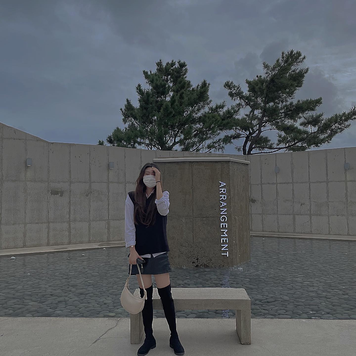 콘텐츠
