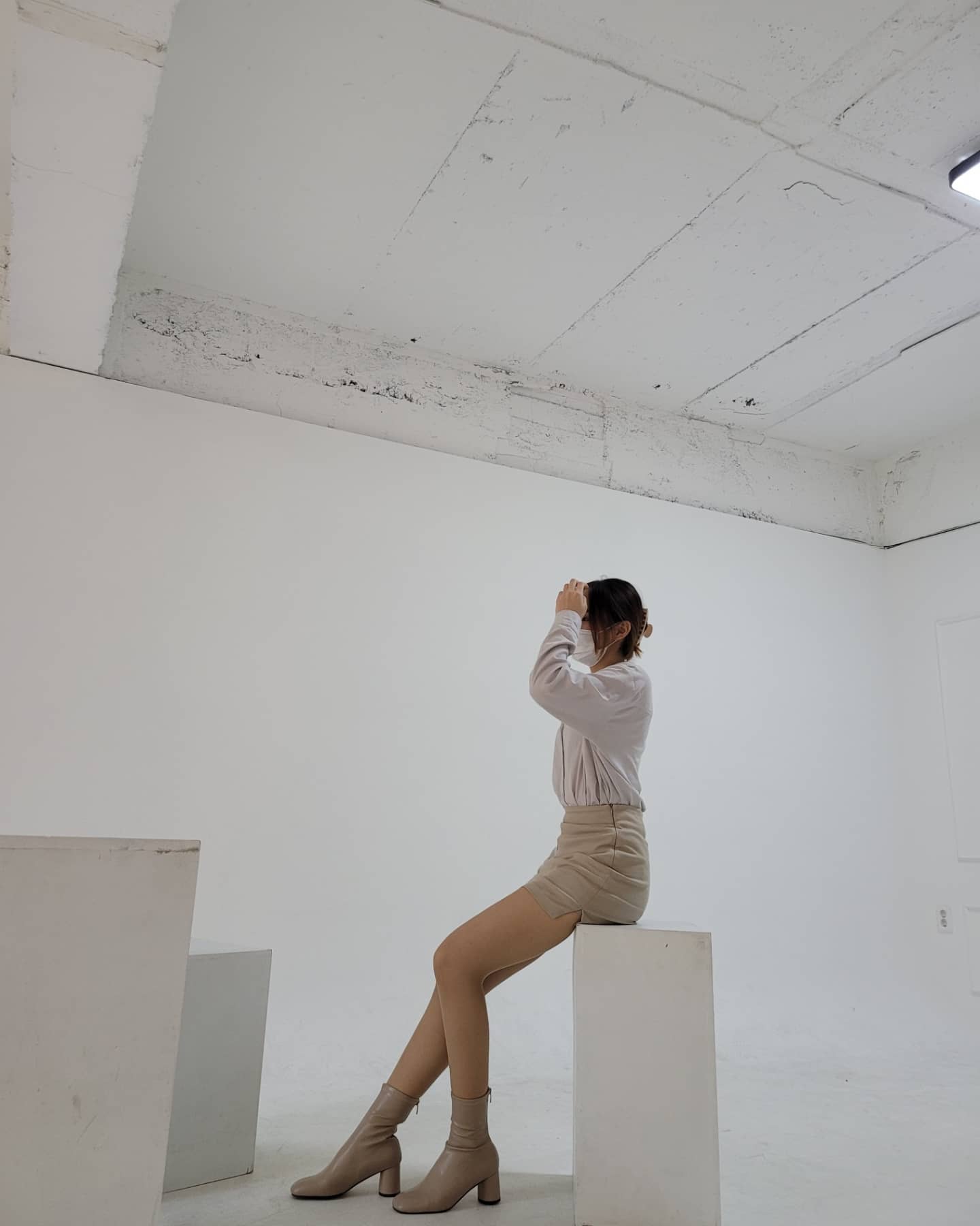 콘텐츠