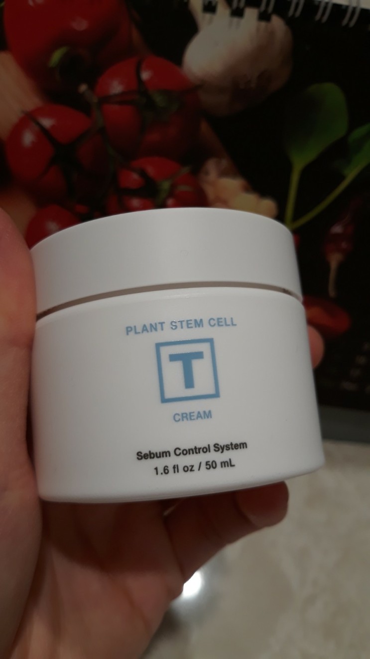 에스엔티크림,티크림,에스엔스킨,청소년여드름화장품,이마좁쌀여드름,마스크여드름,줄기세포화장품,안면홍조,여드름화장품,좁쌀여드름화장품,좁쌀여드름