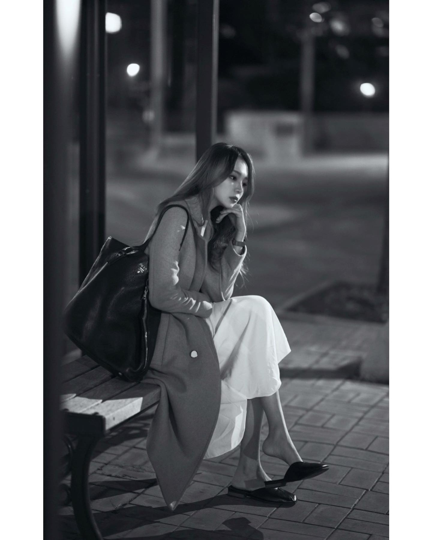 콘텐츠