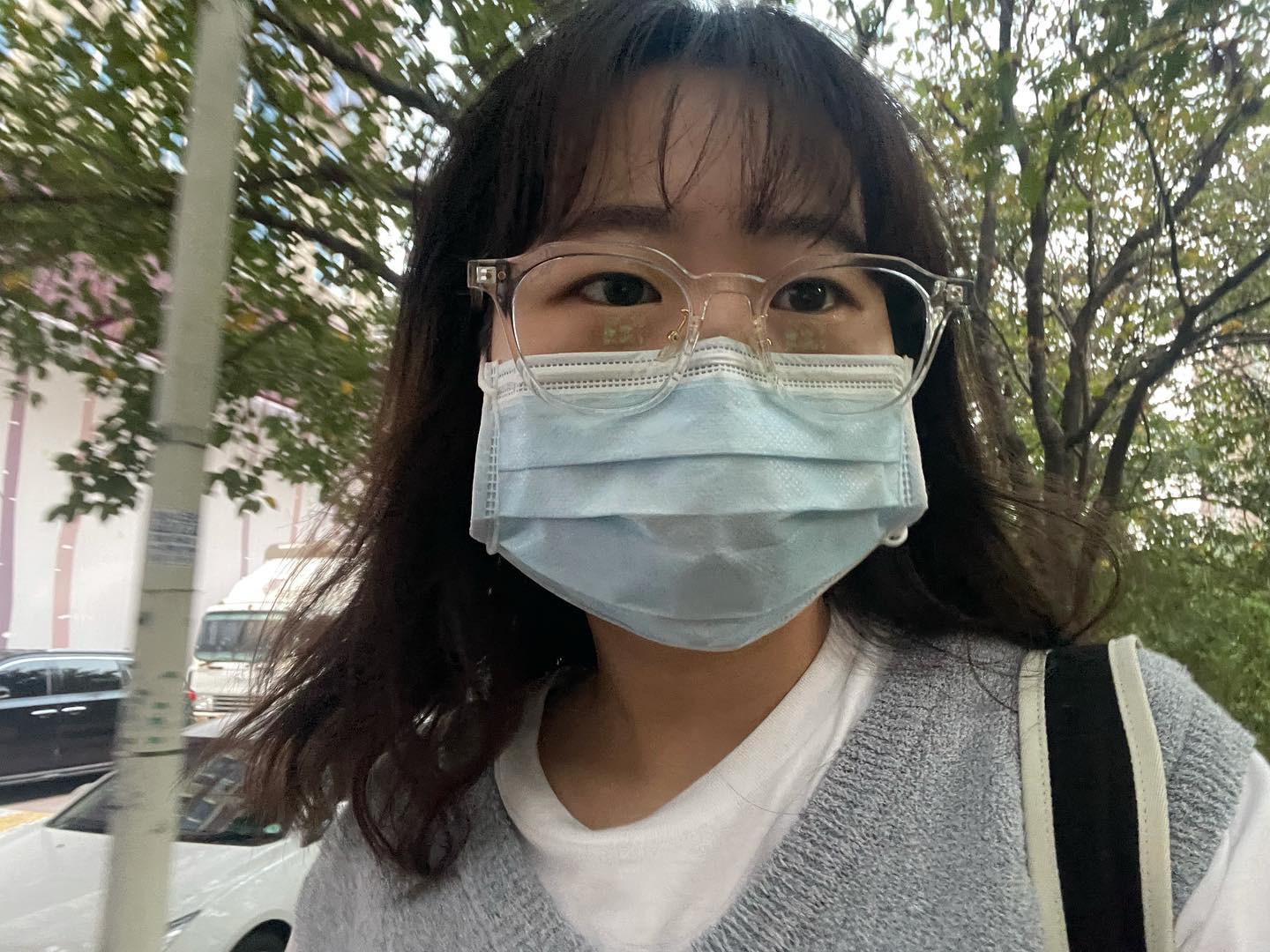 10.1~10.31 알차게 보냈다