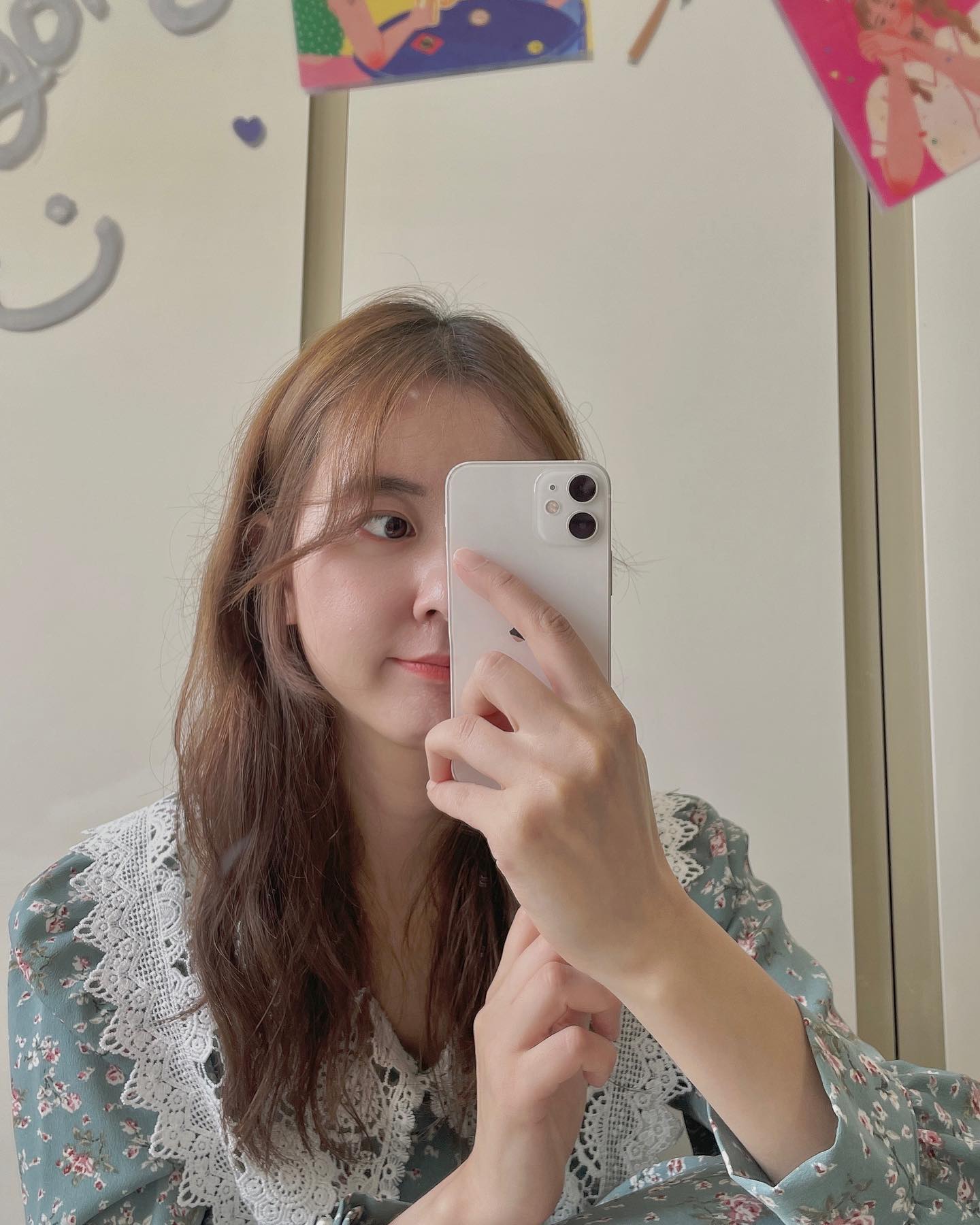 #헤어커넥트 _hair_connect 

고데기 같은 자연스러운 펌을 실제로 살려주신 슬기쌤 💖
머리손질 못하는 사람도 말려주기만 하면 컬이 완성되는 머리 너무 맘에 들어요!
드디어 제주도 미용실 정착!!!
다음에 또 염색하러 갈께요☺️

📍 제주특별자치도 제주시 고마로15길 27 

#헤어커넥트 #제주도미용실 #제주도헤어샵 #제주미용실추천 #긴머리펌 #중단발펌 #레이어드컷 #레이어드펌 #프링펌 #굵은펌 #헤어스타일추천