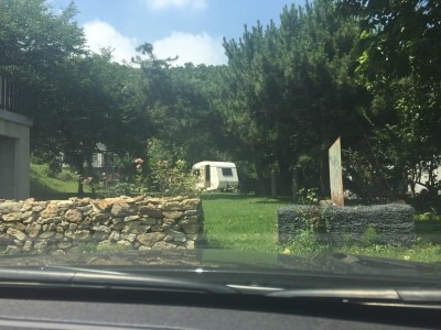강화펜션 / 펜션무무 / 호텔무무 / 한적한펜션 / 힐링펜션
