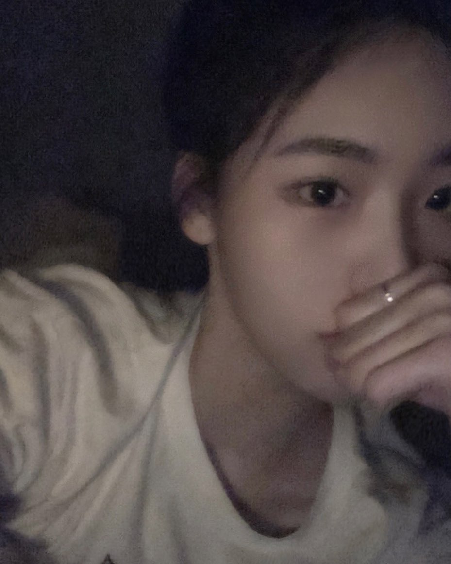 다크서클 어떻게 없애 #🥱