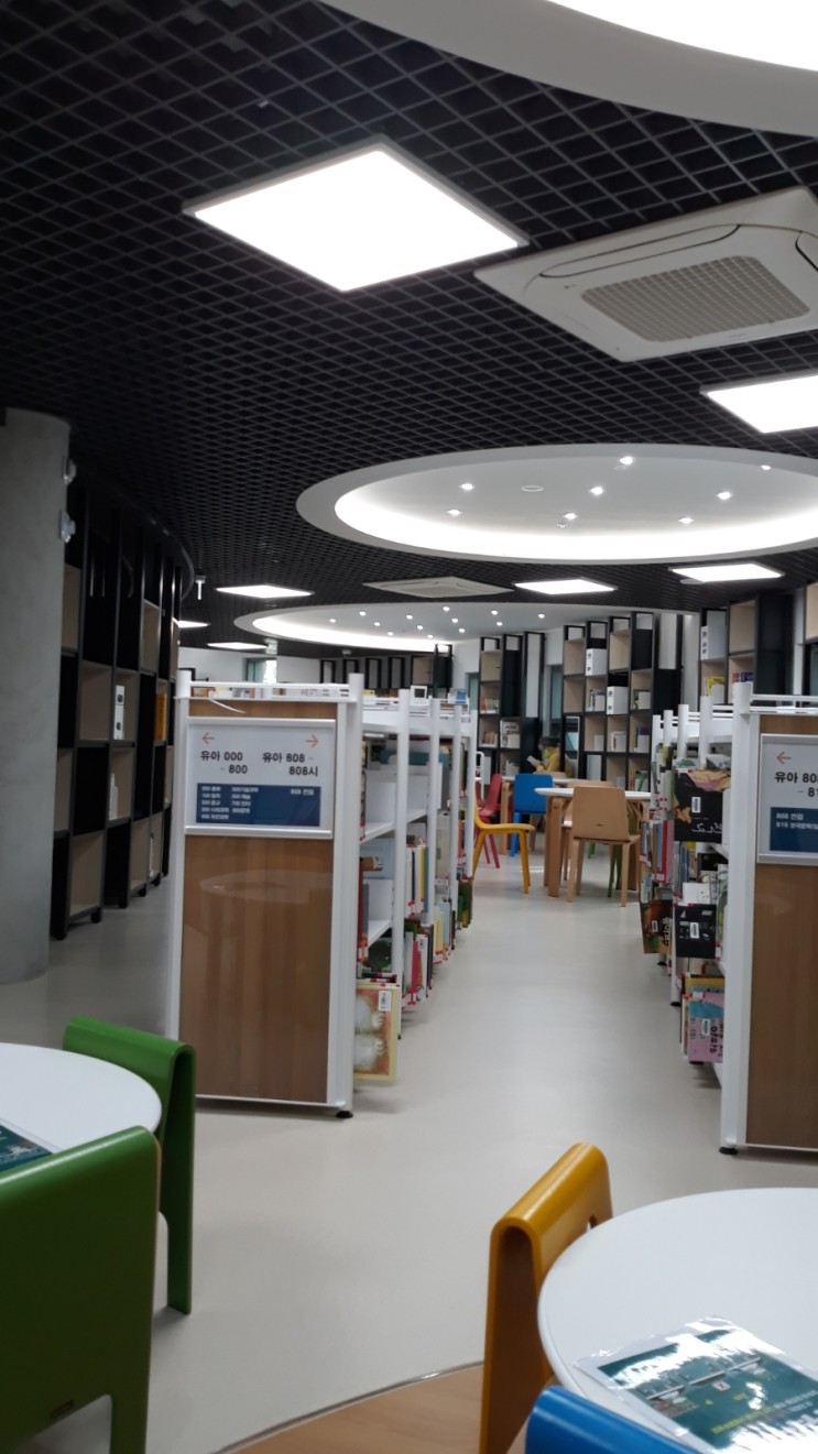 #심리스브라추천,#자세교정브라,부유방#보정브라,#여성보정속옷추천,#처진가슴,#등살커버브라,#벌어진가슴,#볼륨업브라,#가슴보정속옷,#노와이어브라추천#바디윌