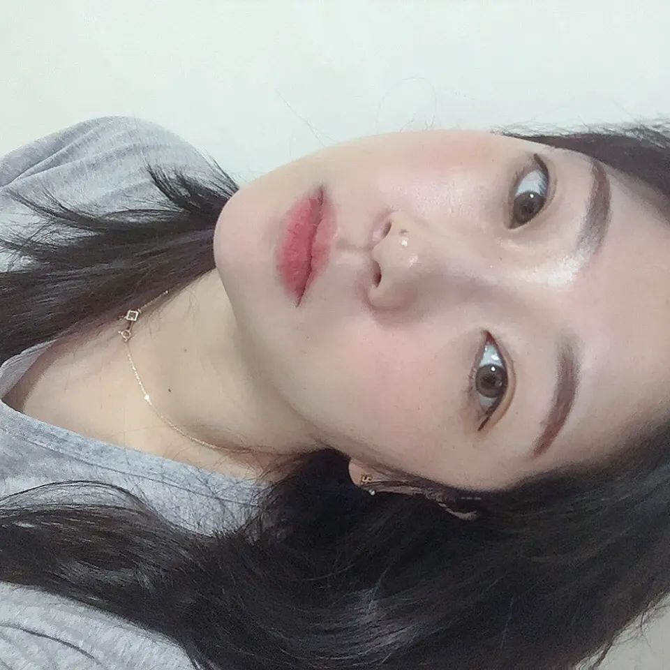 폰돌리기금지❌