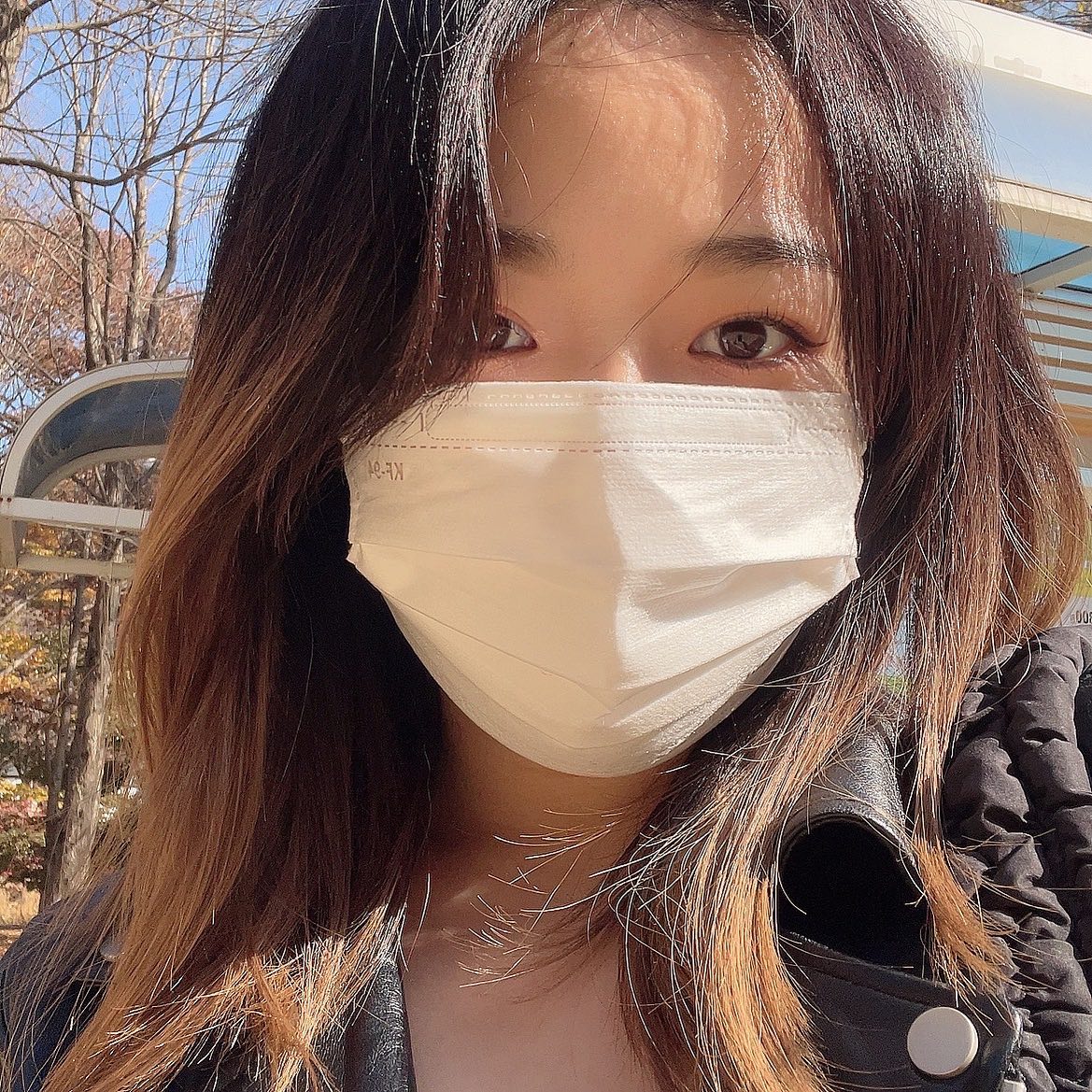 배고팡