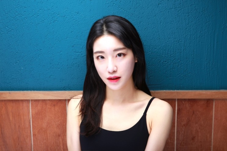 서울역사진관 포토이즈 프로필사진 추천!