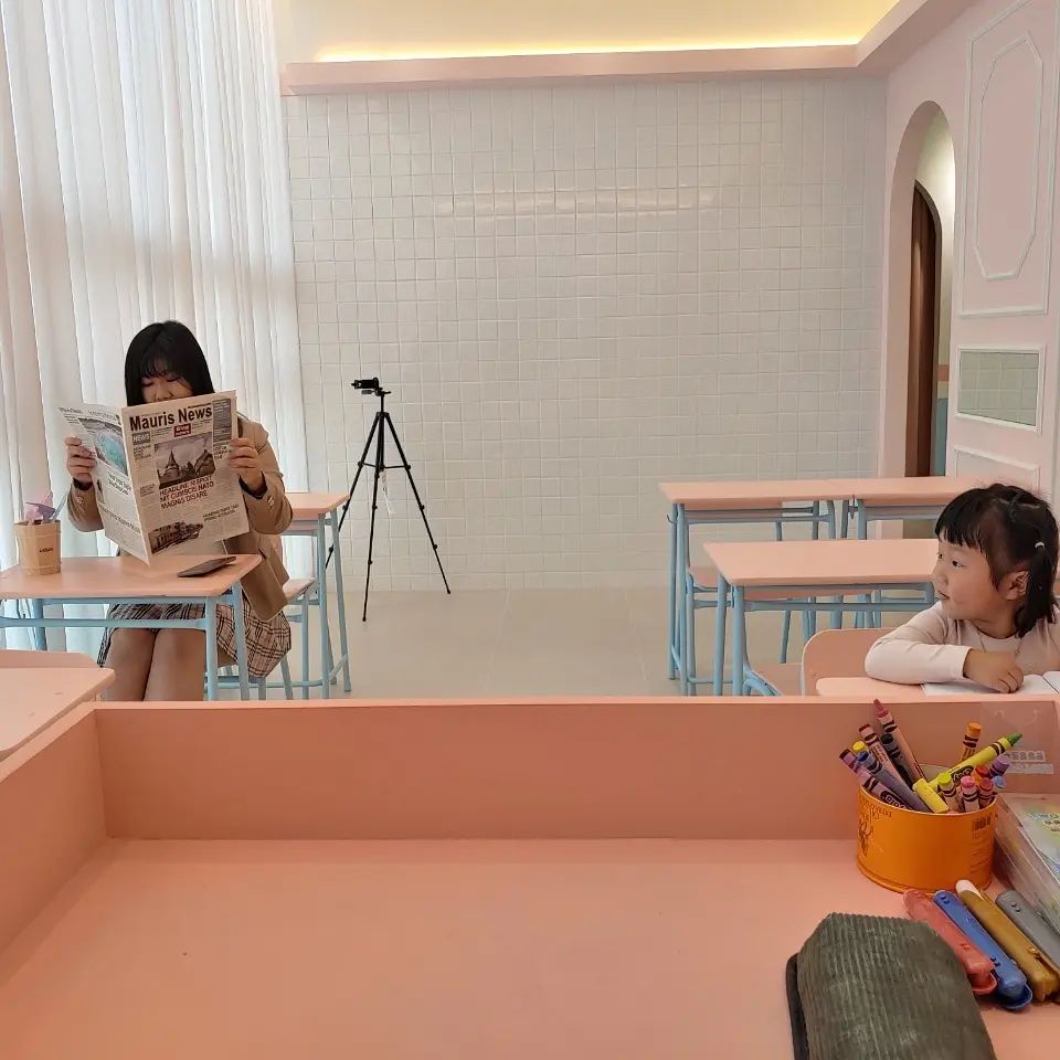 #심쿵교복 #기장 #교복샷 #즐거운하루였다✌🏻️🎶 #친구들과#고등학교친구들💕 #6년만에다시 #입어본다 #그리운그시절 #ㅋㅋㅋ #재미있는하루보내기😉 #다음에또가야지 #사장님도 #친절하시구 #서비스도최고 #포토존도 #너무너무 #이뻐요💕
