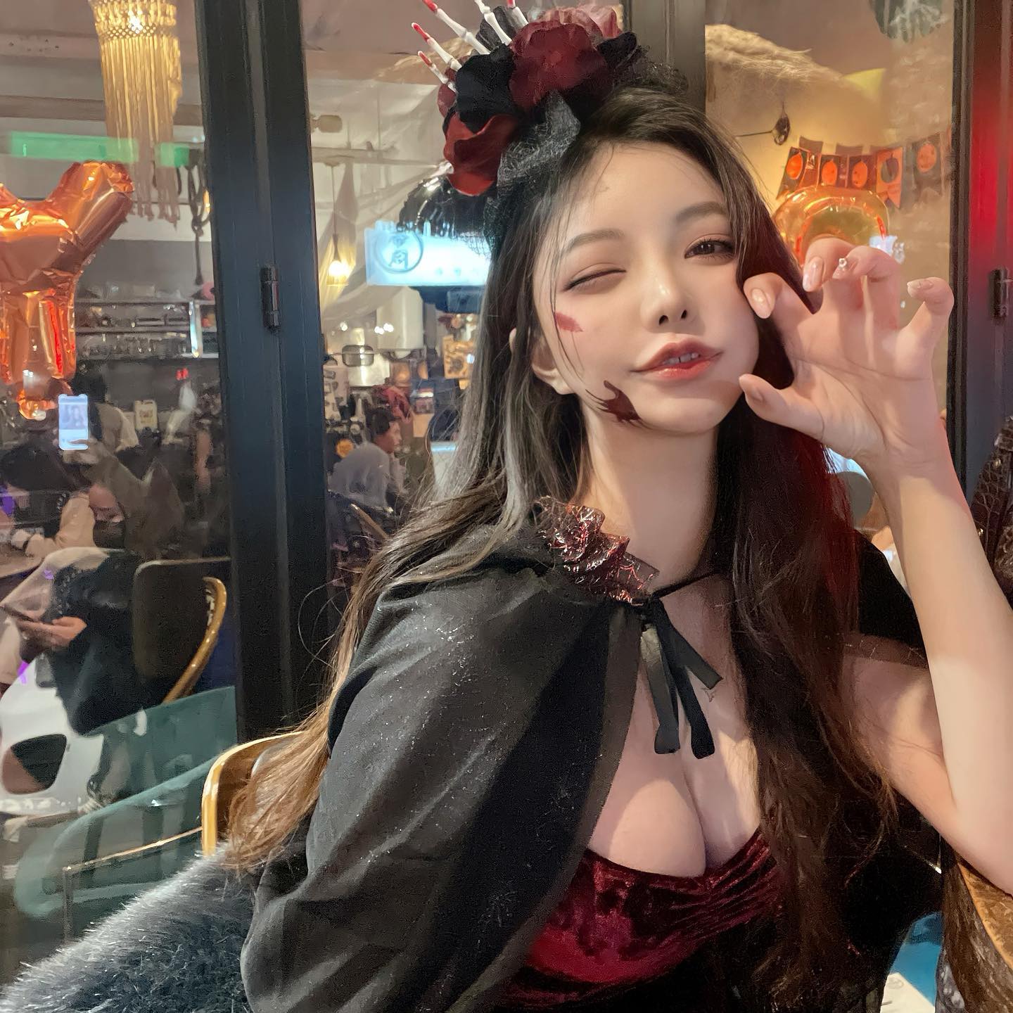 앙뀨뿌