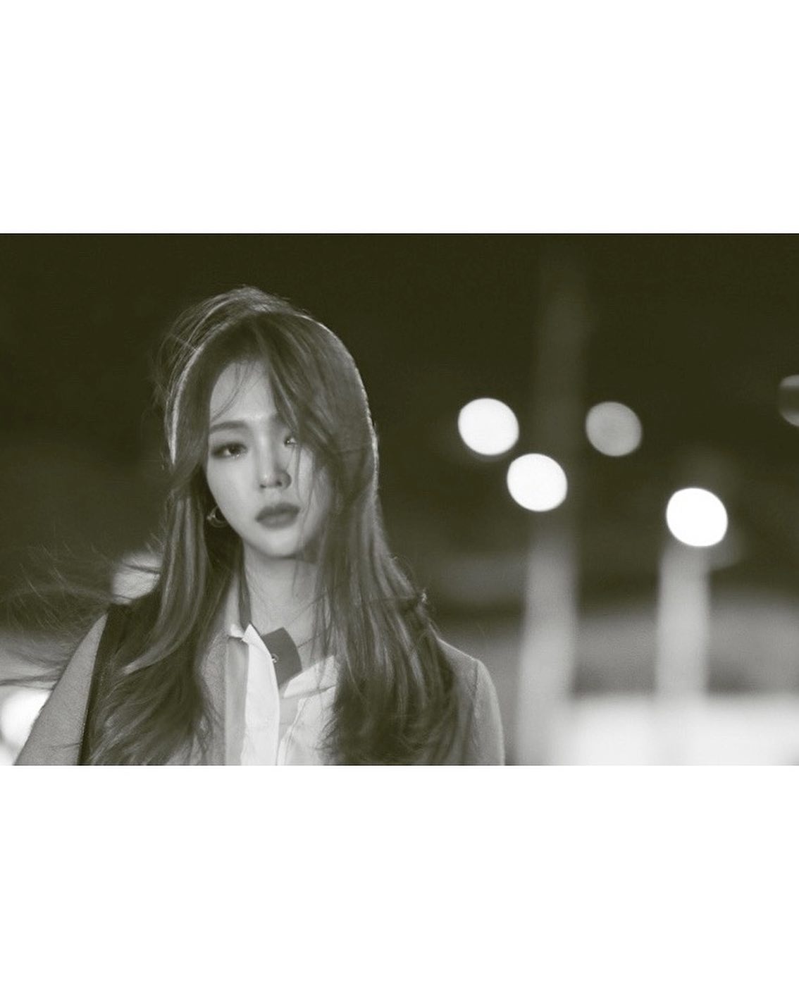 콘텐츠
