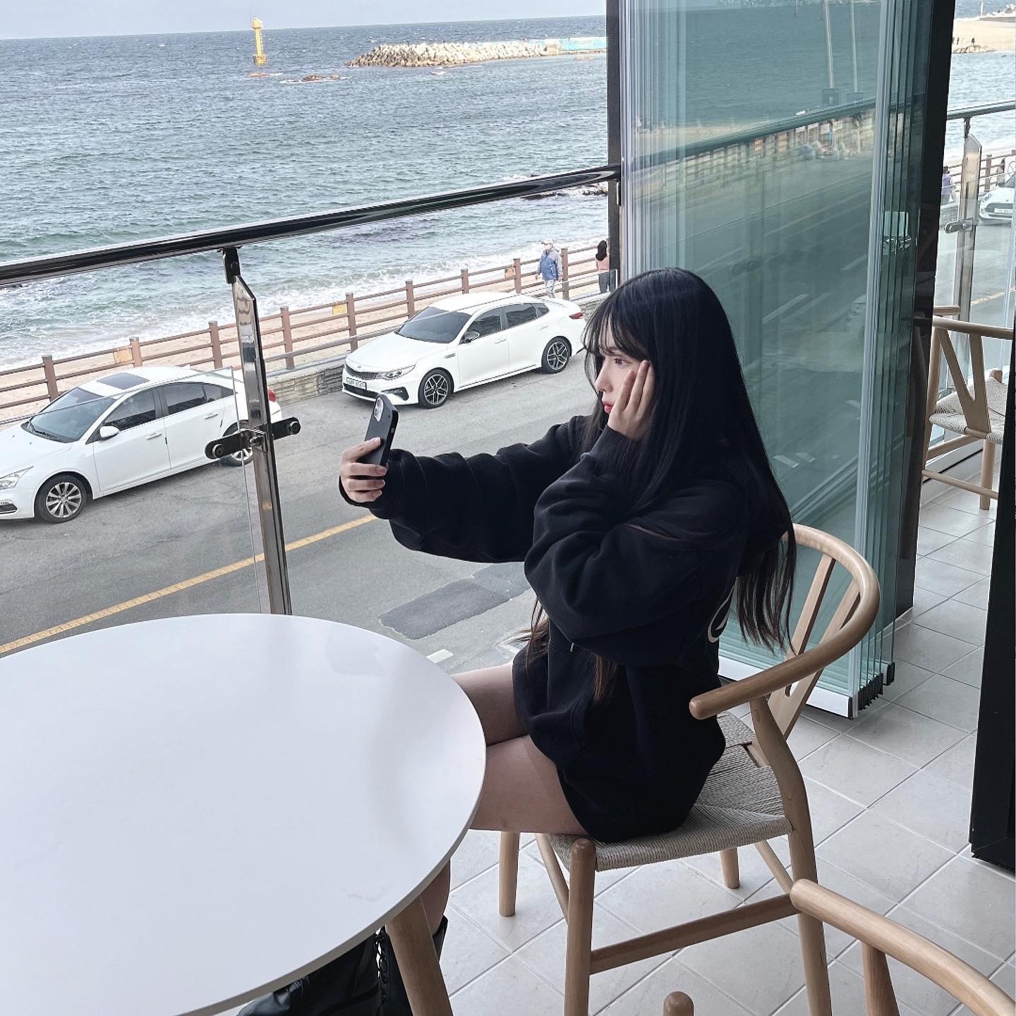 콘텐츠