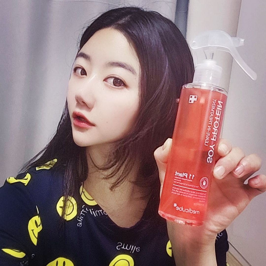 김주사랑 (Kim Jusarang) (@_jusarang_) posted on Instagram • Nov 8, 2021 at 3:05pm UTC