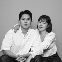 @yrimekim : 네이버 블로그