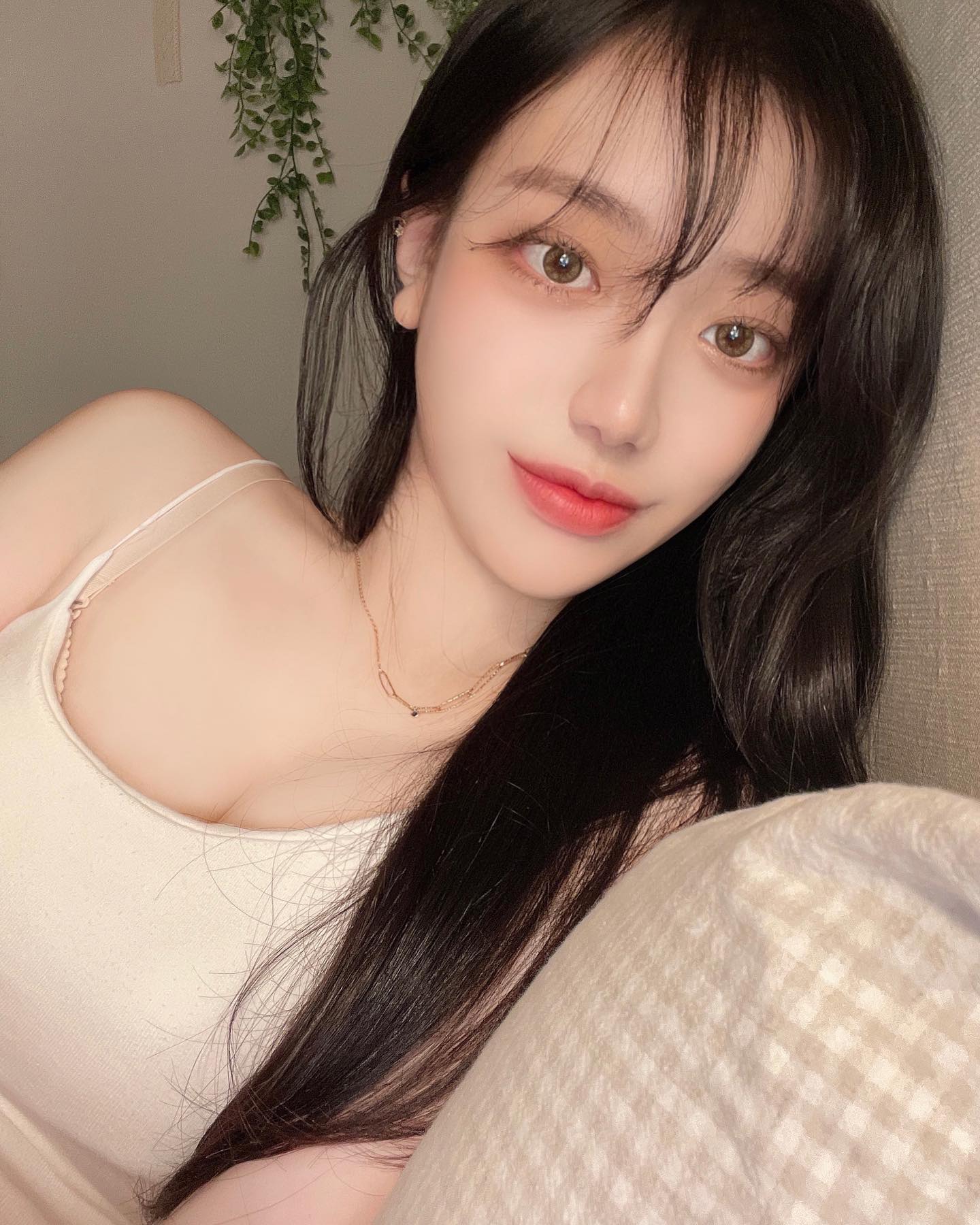 읏-추!