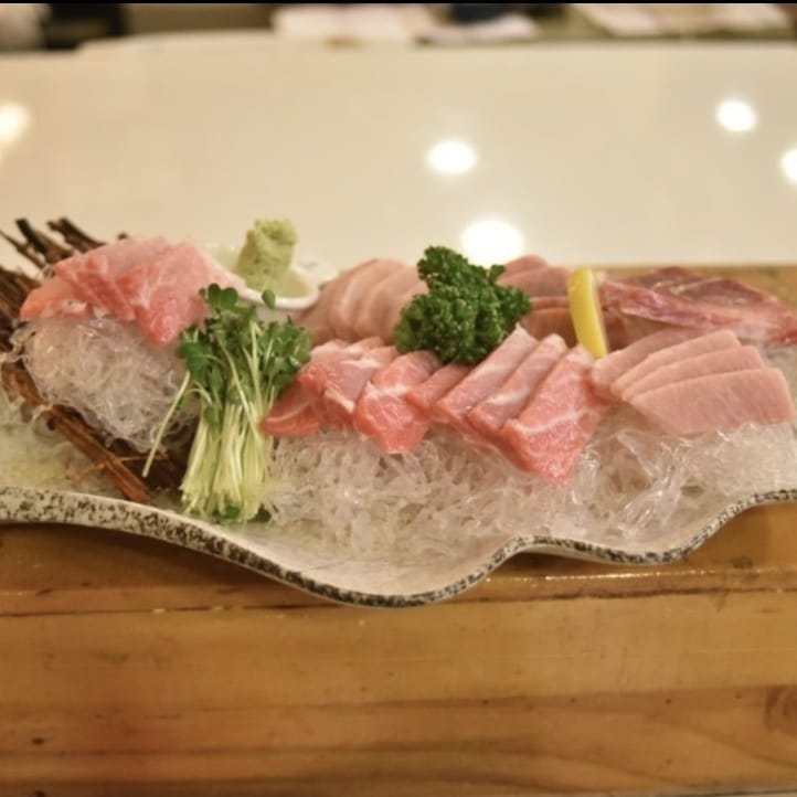 광안리 참치 맛집 명가참치 B코스 후기입니다 맛니잘먹고 왔습니다 
#광안리참치 #부산참치 #부산참치맛집