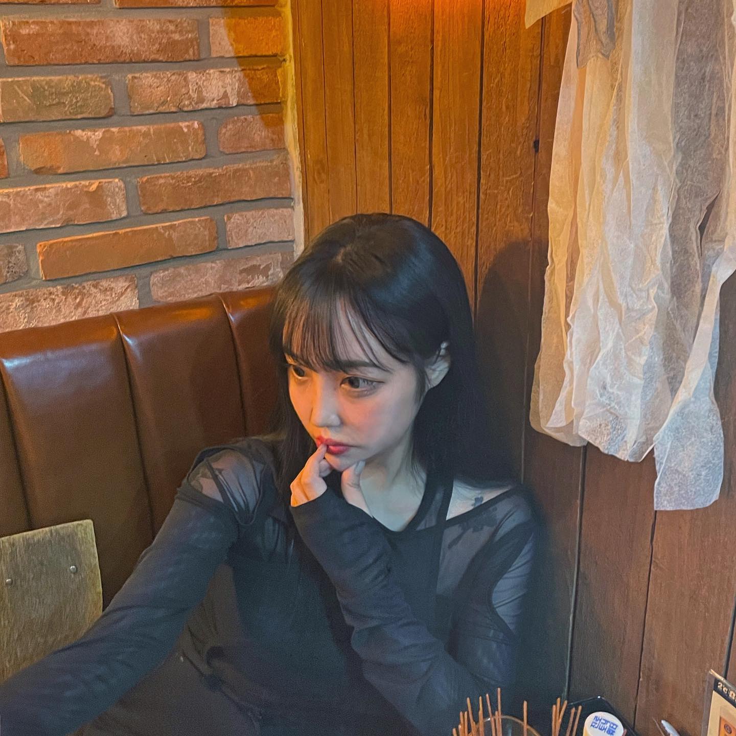 .
.
.

#선팔 #맞팔 #셀카 #셀피 #selfie #selfies #daily #데일리 #데일리룩 #인친 #일상 #소통 #서울 #패션 #데일리룩 #ootd #f4f #서울맛집 #fff #좋아요 #좋아요반사 #fashion #서울카페 #photography #photooftheday #술스타그램 #서울술집 #dailylook #맛집 #2도비어