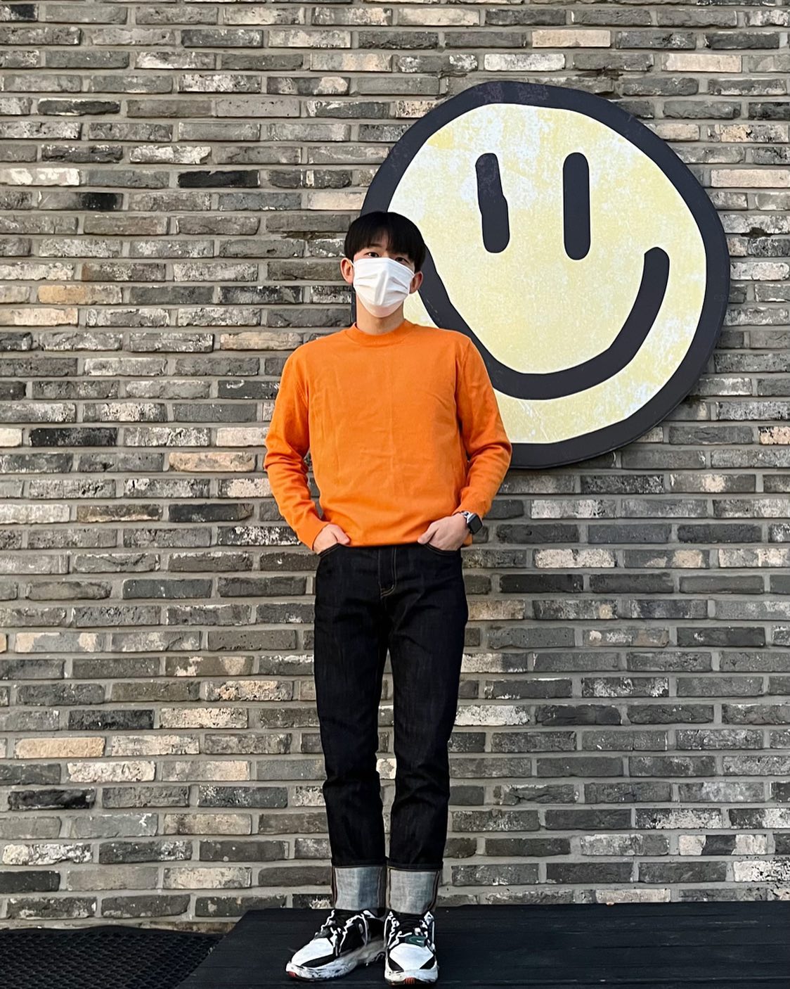 날이 너무 좋아 🙂
#구미 #구미카페 #카페투어 #구미폴콘 #폴콘