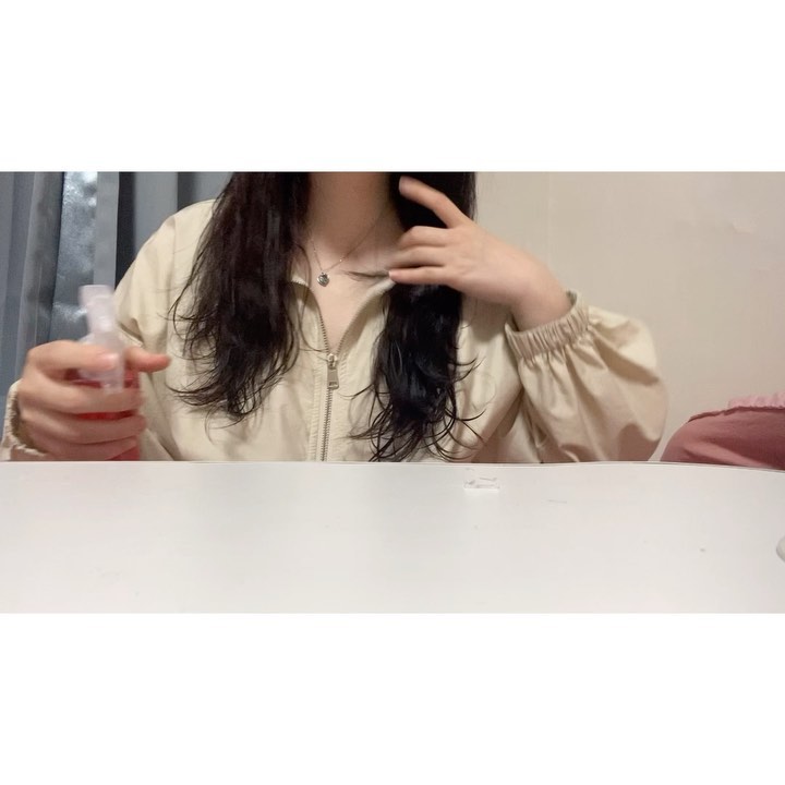 수연 on Instagram: “#협찬 - [메디큐브] 소이 프로틴 노워시 트리트먼트 <세상에서 가장 쉬운 극손상모 케어> 1. 씻어낼 필요 없는 간편한 트리트먼트 기존 트리트먼트의 불편함을 없애고 젖은