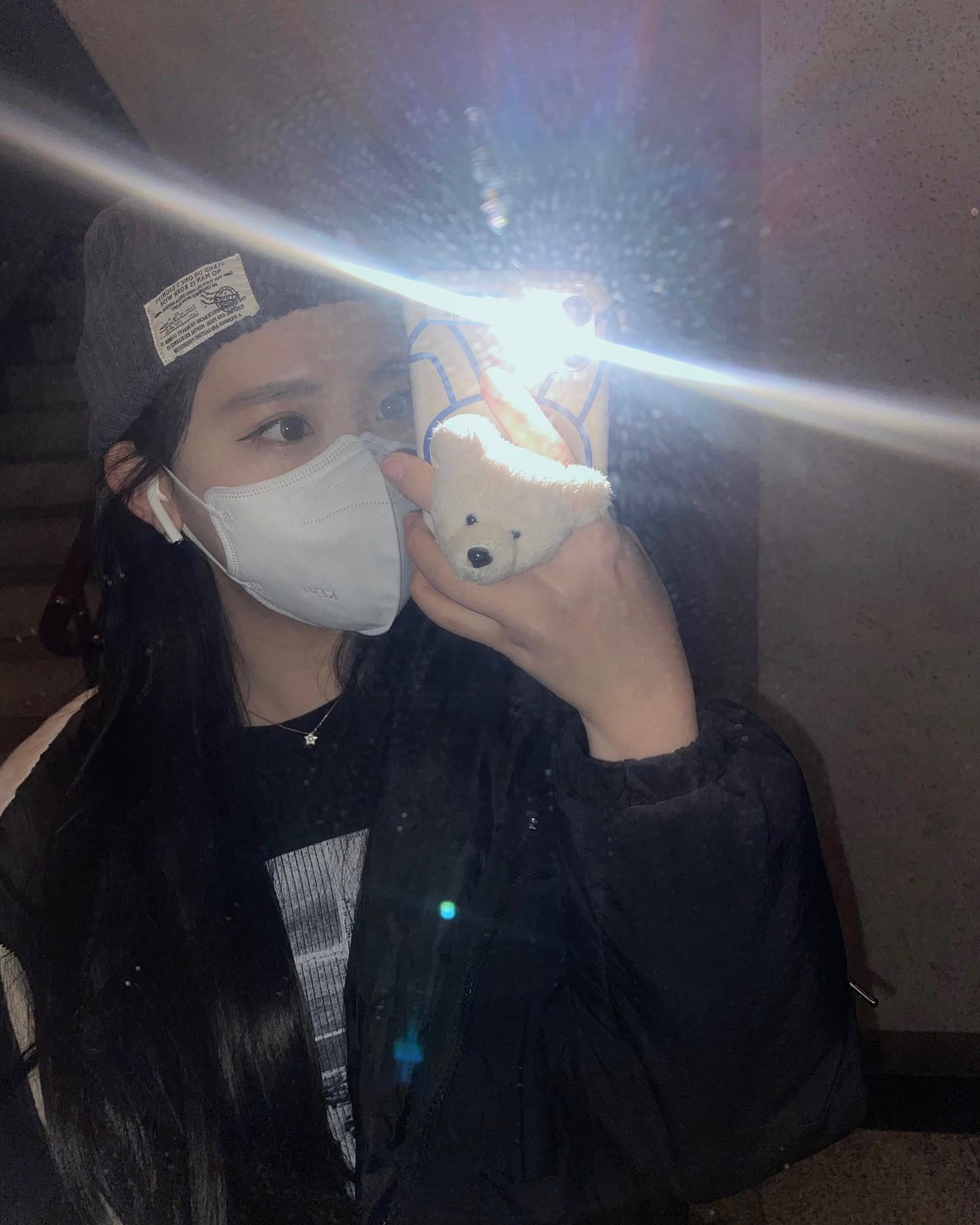 잼민 st