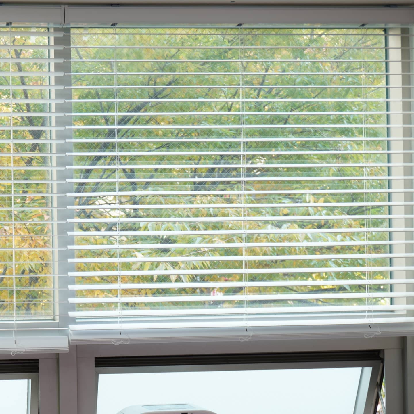 건조한 가을겨울엔 관리밖에 답없다🥲

#물톡스 #연예인필링
#가을피부관리 #수현에스테틱 #부산피부관리