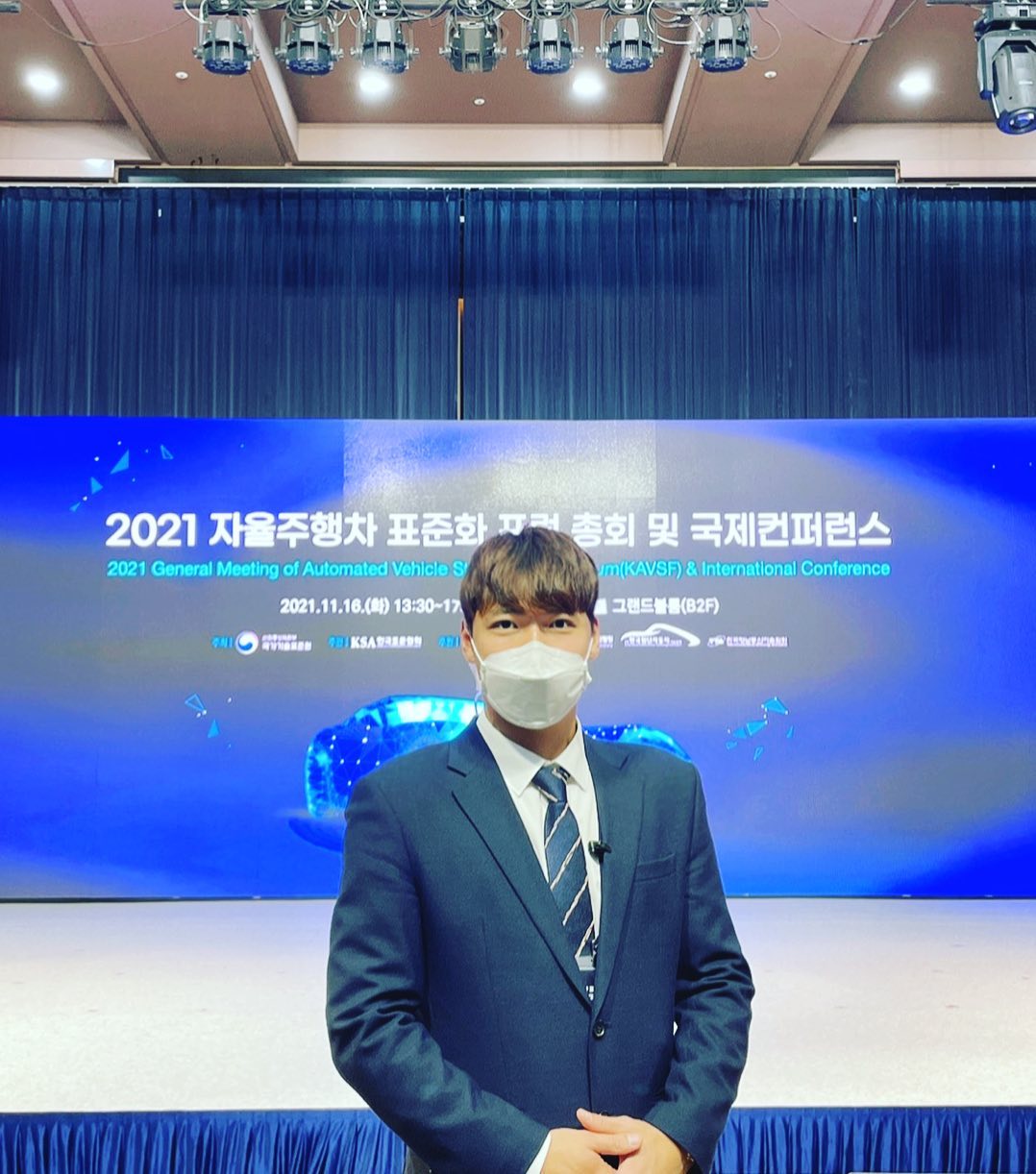 모든 일에 최선을 다하자!!
.
.
.
.
.
.
.
.
.

#인스타 #instadaily #instagood #서울 #데일리 #부산 #여수 #좋아요 #좋아요반사 #첫줄좋반 #반사 #좋테 #좋반 #좋반댓 #첫줄반사 #like4likes #셀스
타그램 #협찬 #뷰티 #선팔하면맞팔 #맞팔 #선팔 #팔로워미 #오오티디 #ootd #디엠환영 #dm
#followforfollowback #follow4like #f4f