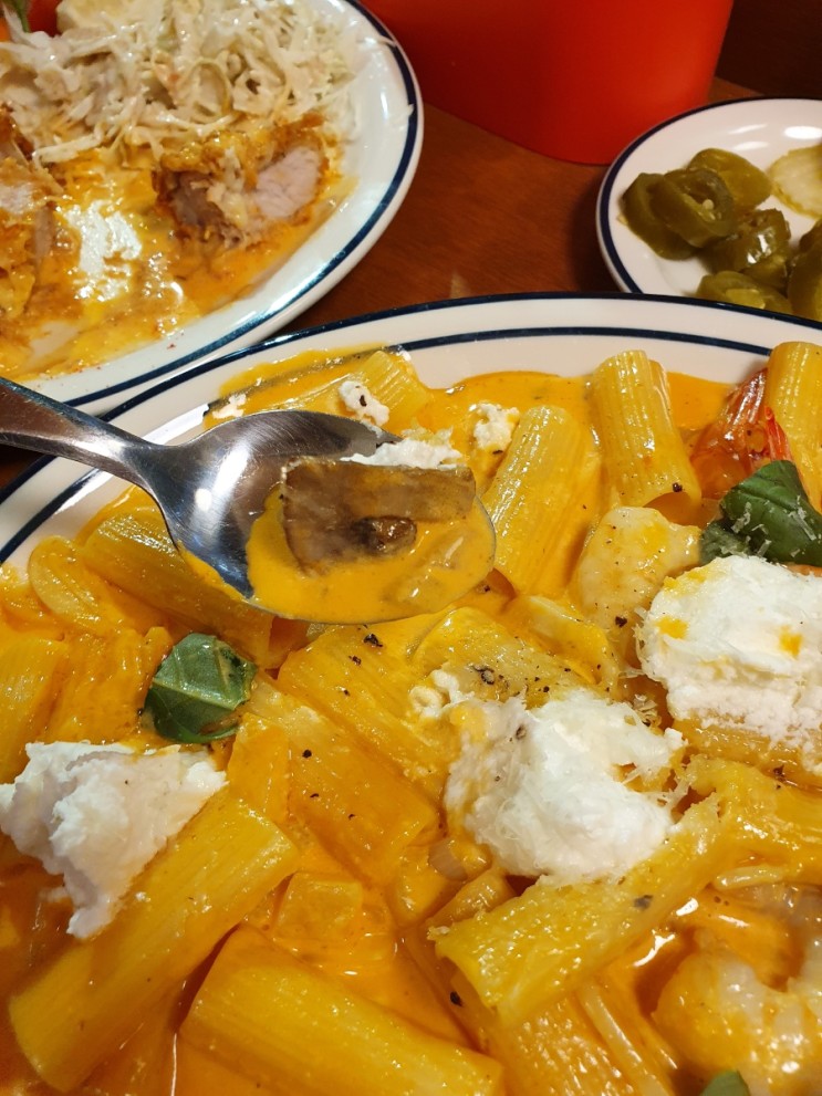 서울숲 윤경양식당, 뚝섬역 반주하기 좋은 경양식돈까스 맛집(서울숲 양식당/+ 메뉴판, 가격, 영업시간 정보)
