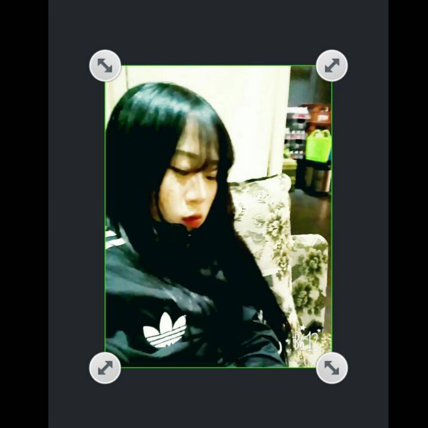 과거의 저에녀. 
고등학교 시절🤭
.
.
.
#과거사진 #고등학생 #추억 #직장인 #월요일