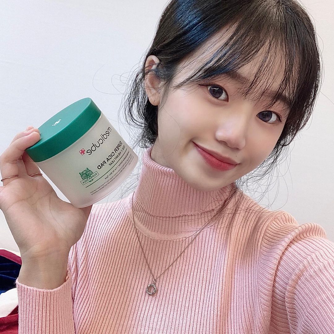 금가영 (@zooo.lz.z7) posted on Instagram • Nov 22, 2021 at 2:11pm UTC