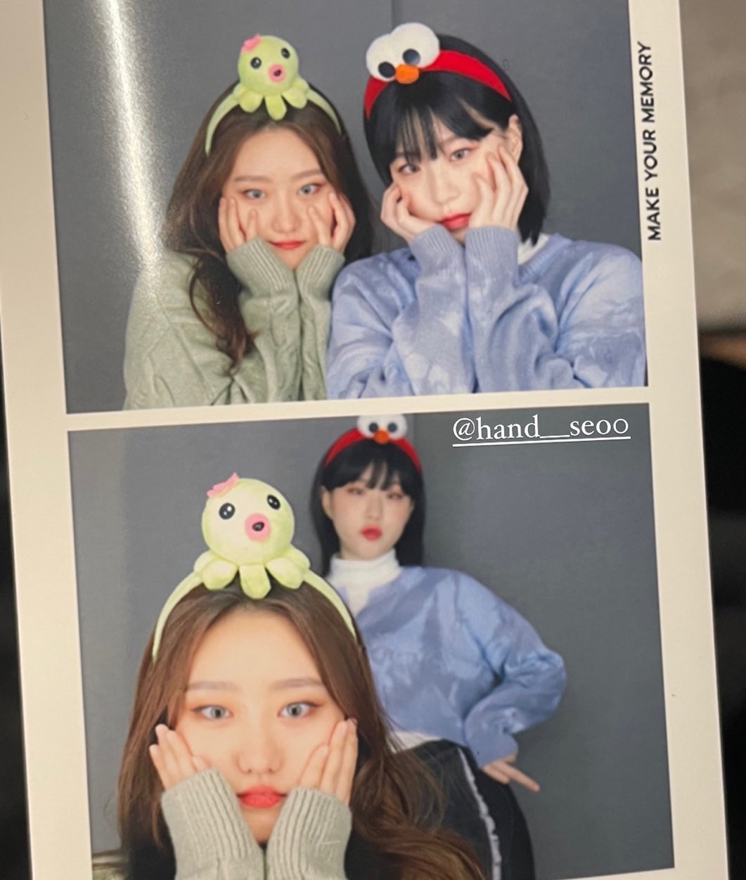 콘텐츠