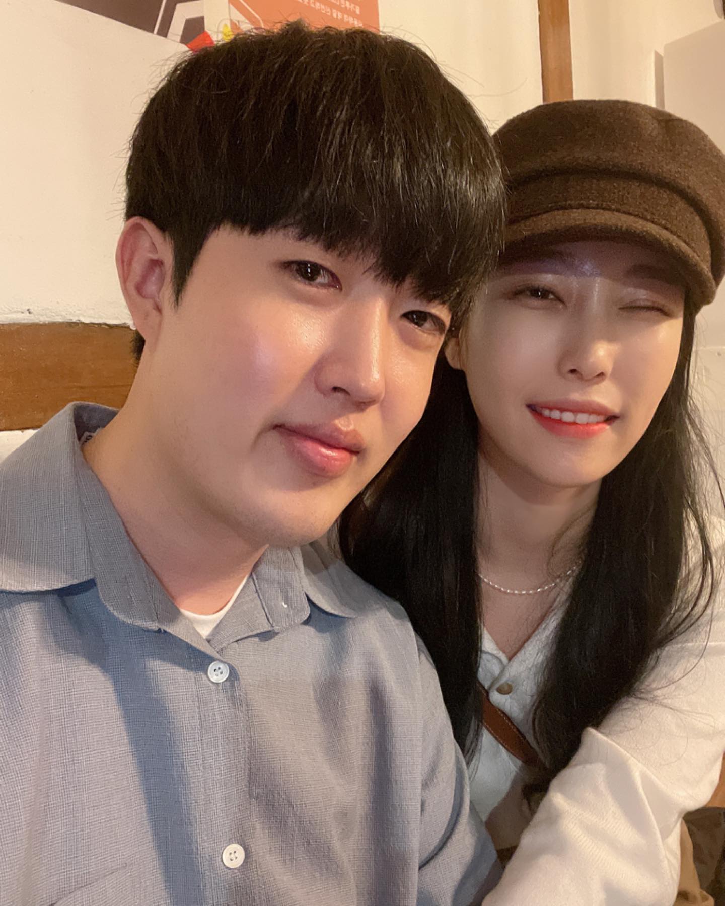 가을2