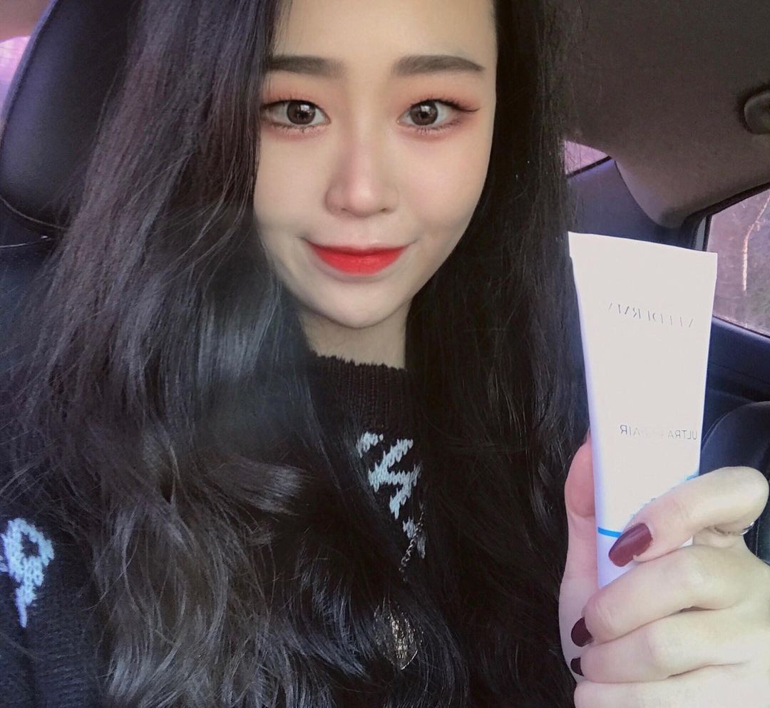 J̷u̷o̷k̷ on Instagram: “#협찬 #광고 #제품제공 벨더마에서 제공해주셨습니다. 강남 유명 피부샵에서도 핫 하다는 벨더마, 피부전문가들이 모여 만든 피부 과학 화장품 벨더마 입니다. 소개할