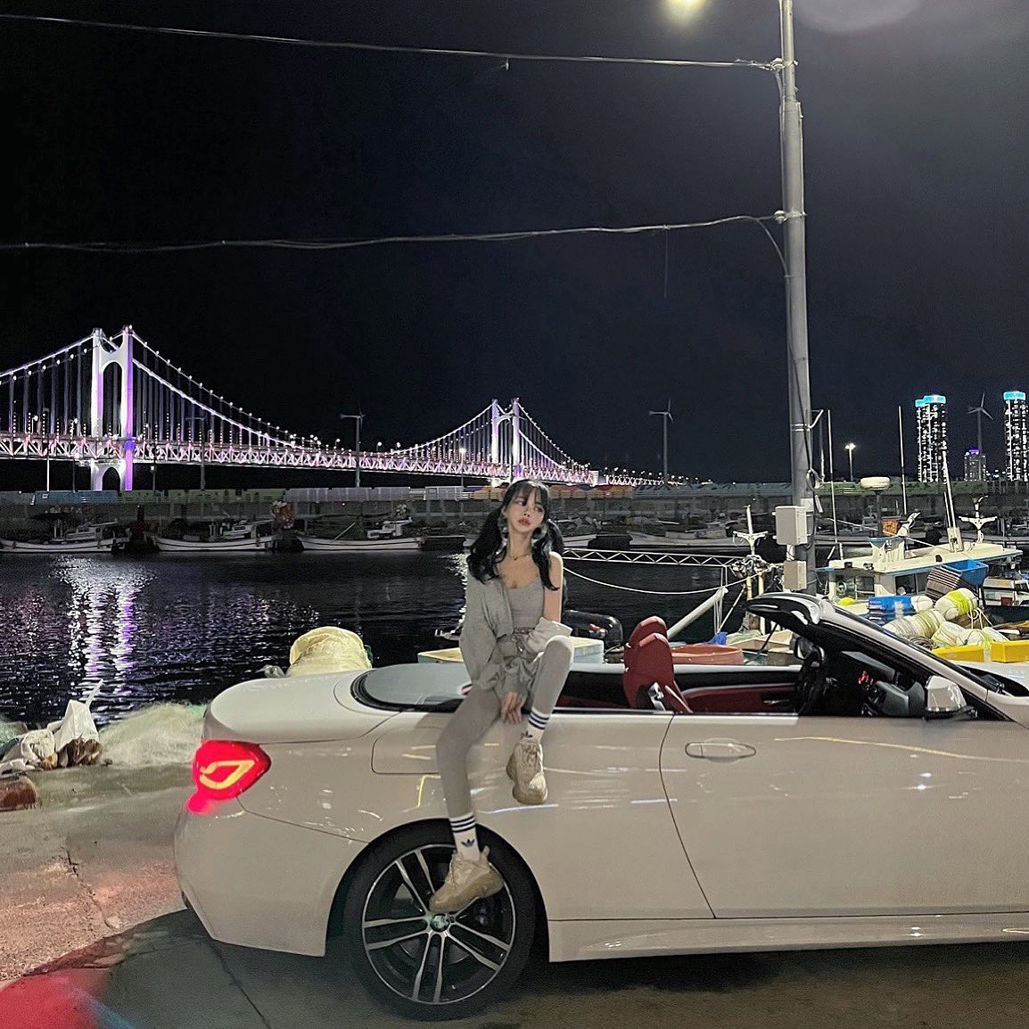 콘텐츠