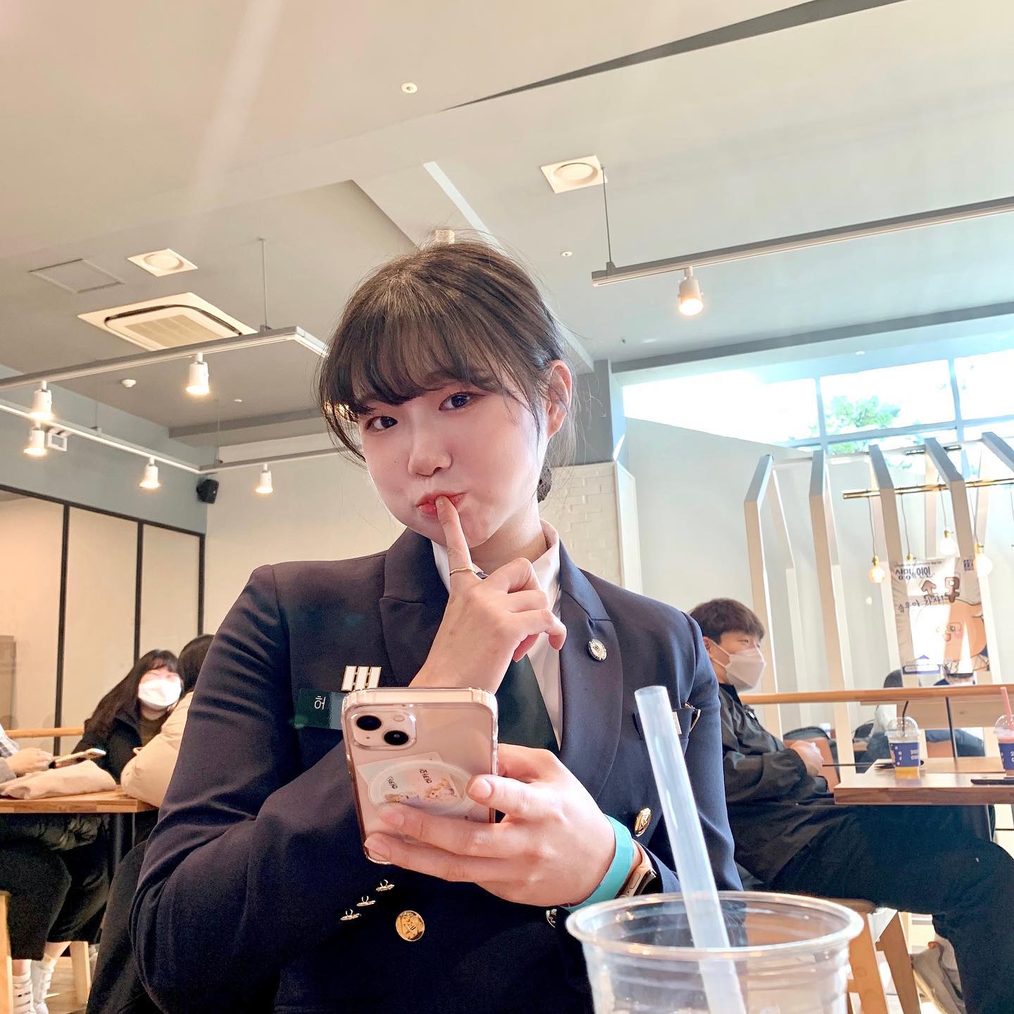 뿌우-