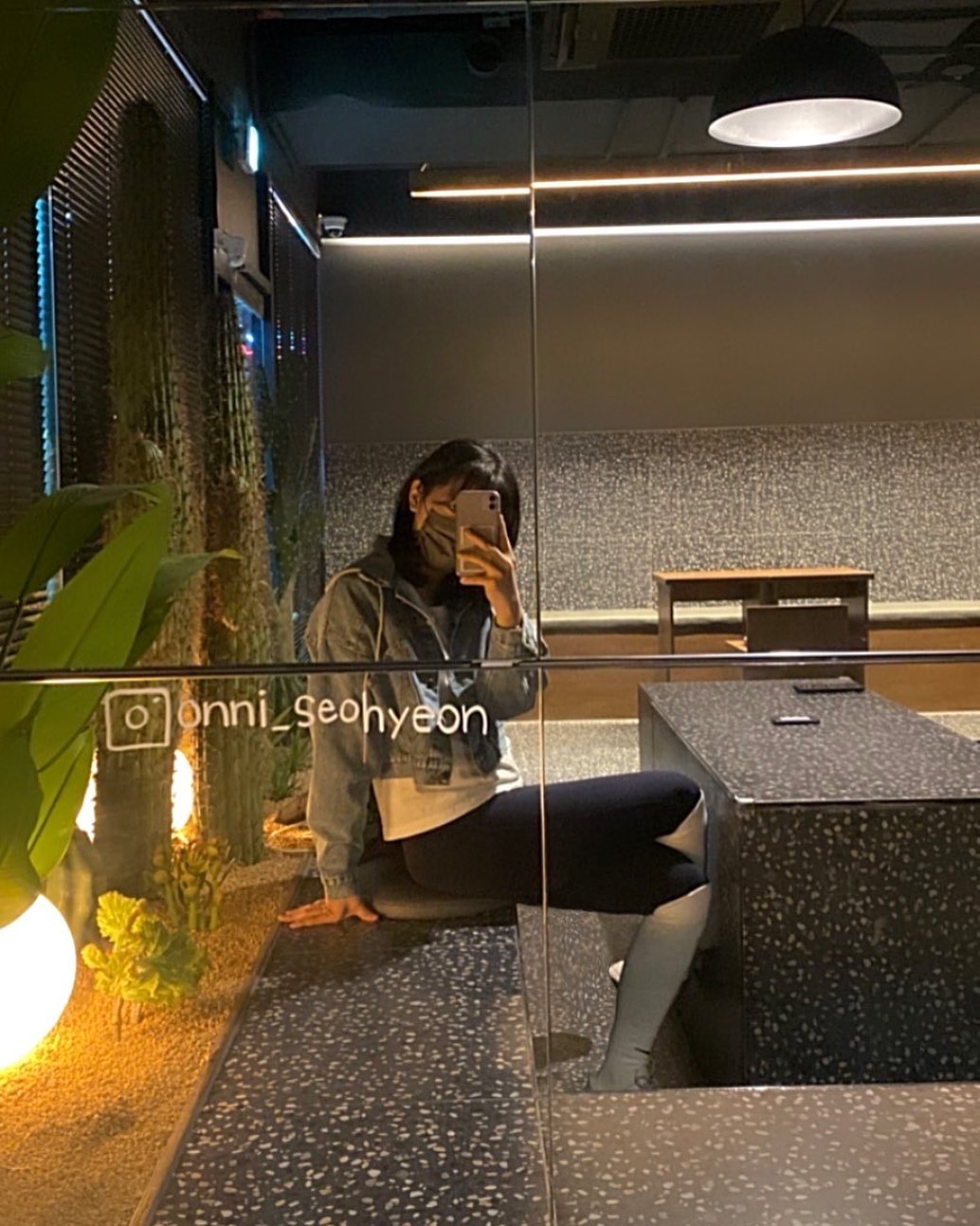 콘텐츠