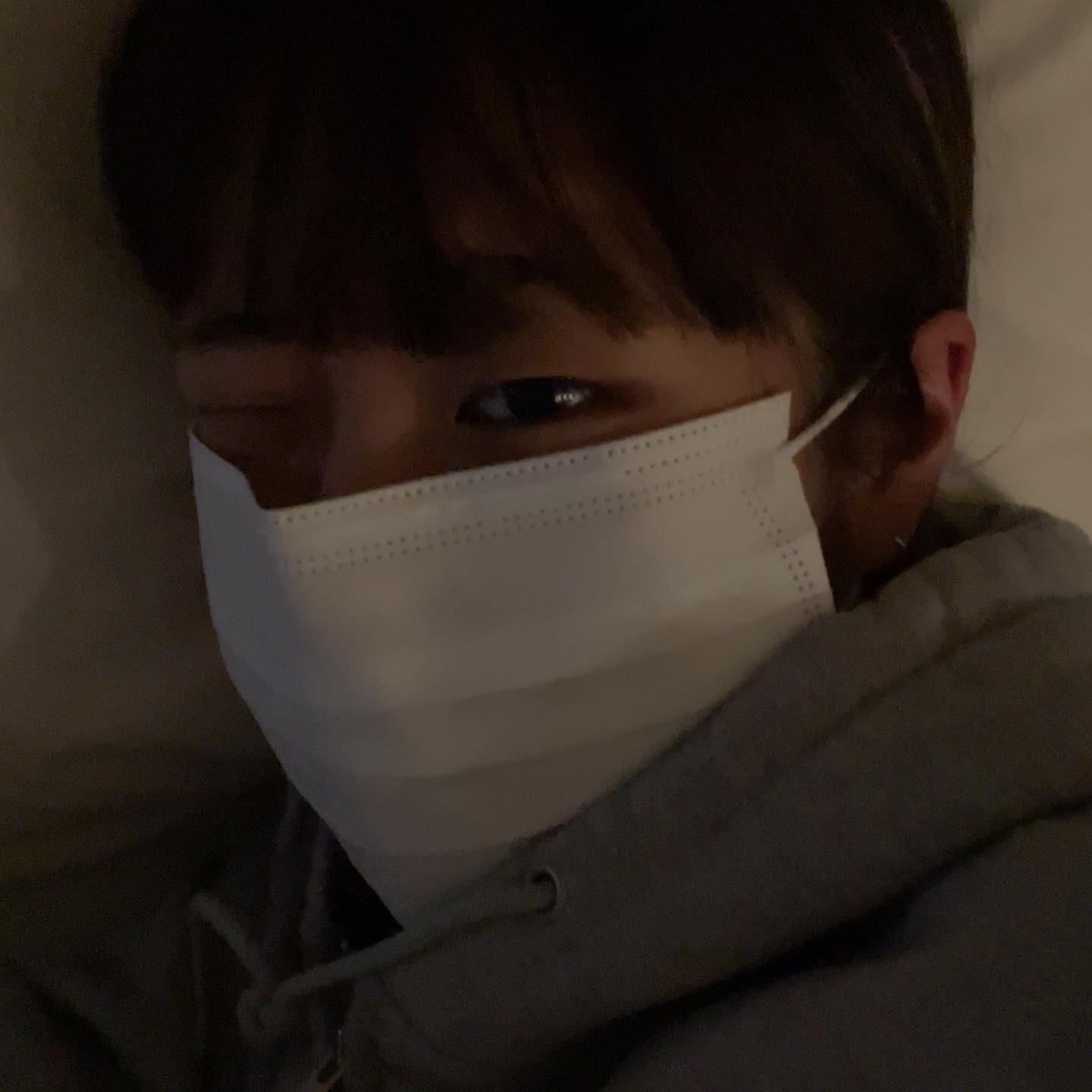 1 2 월 🧣