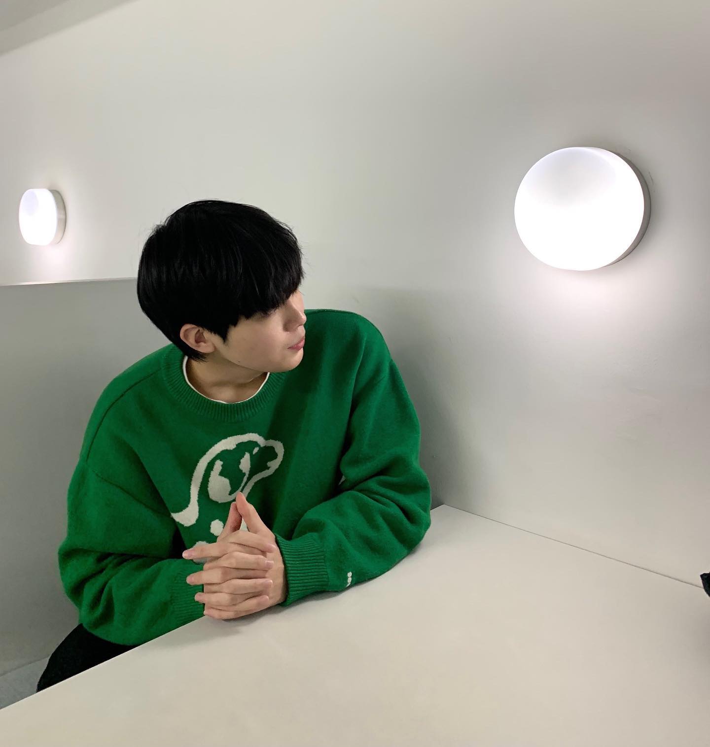 콘텐츠
