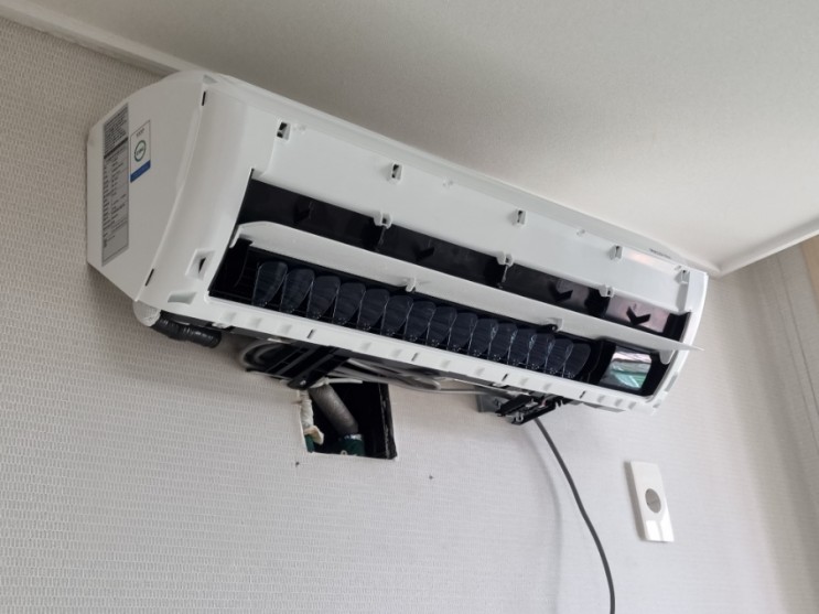 전남광주 청소업체 미스터컴퍼니 후기/에어컨청소,세탁기청소,카페트청소,매트리스청소 등 가정 및 업체청소전문
