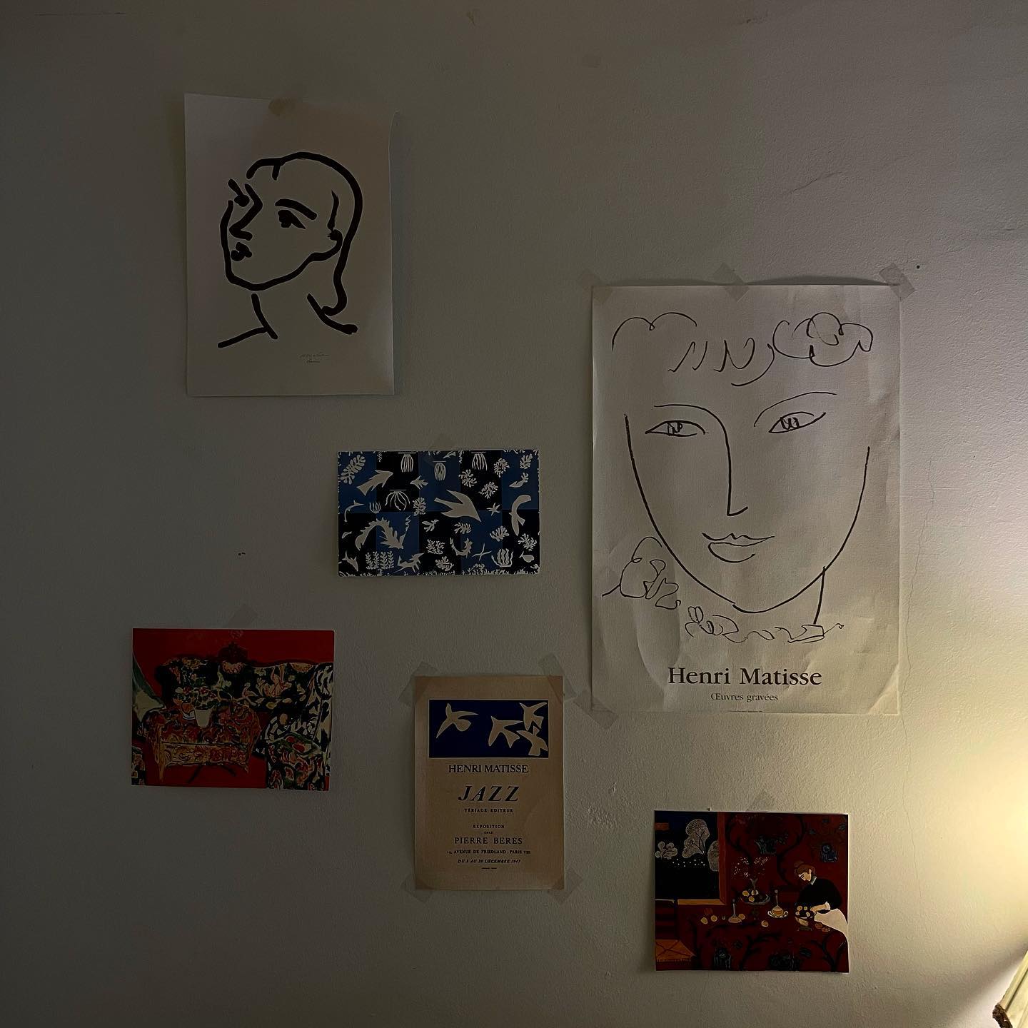 콘텐츠