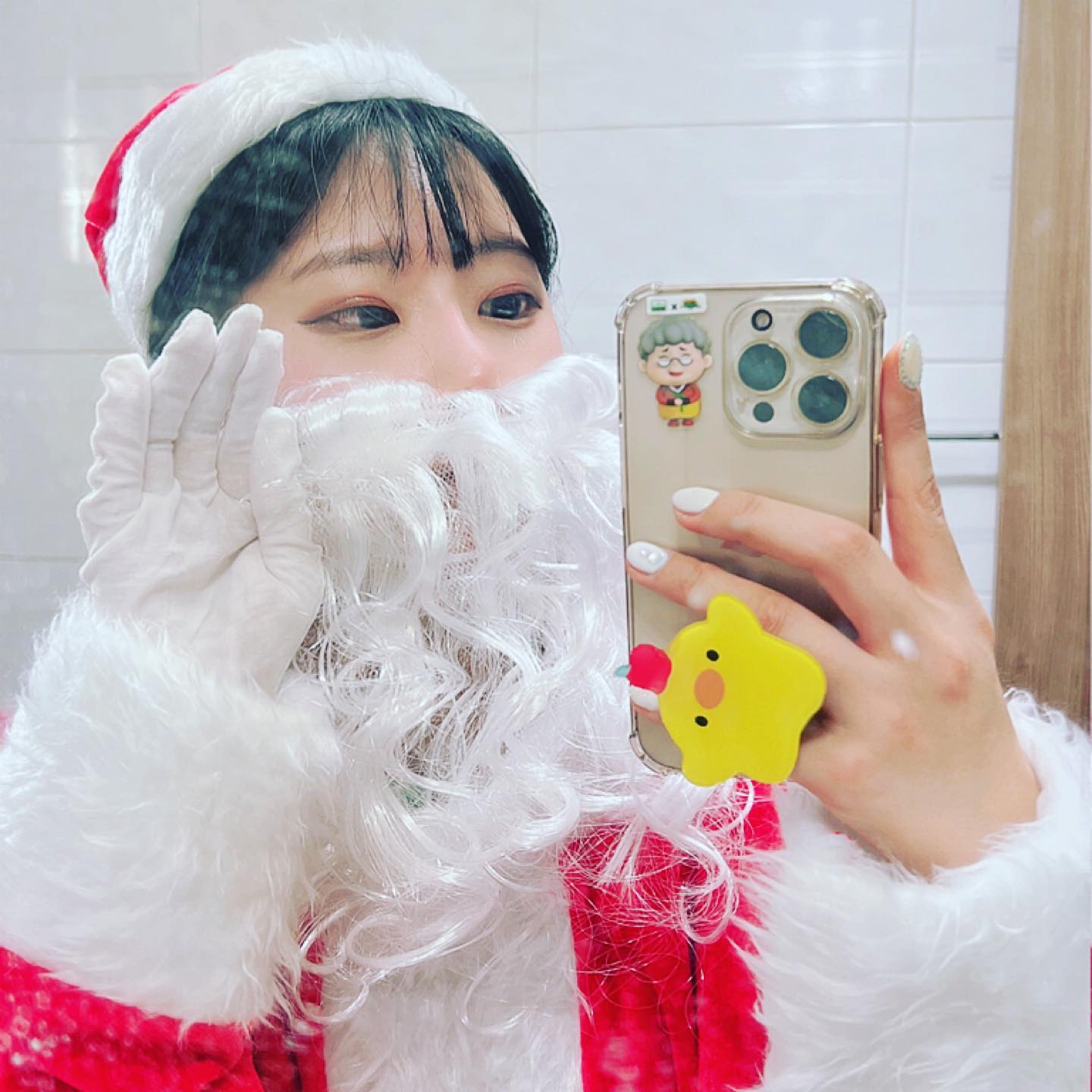 빨리 크리스마스가 왔으면 좋겠다.🤶🎄
-
-
-
#12월25일 #크리스마스 #1일 #산타 #🤶 #🎄#❤️ #딸램이를위한 #엄마의이벤트 #일상 #맞팔 #선팔 #육아소통