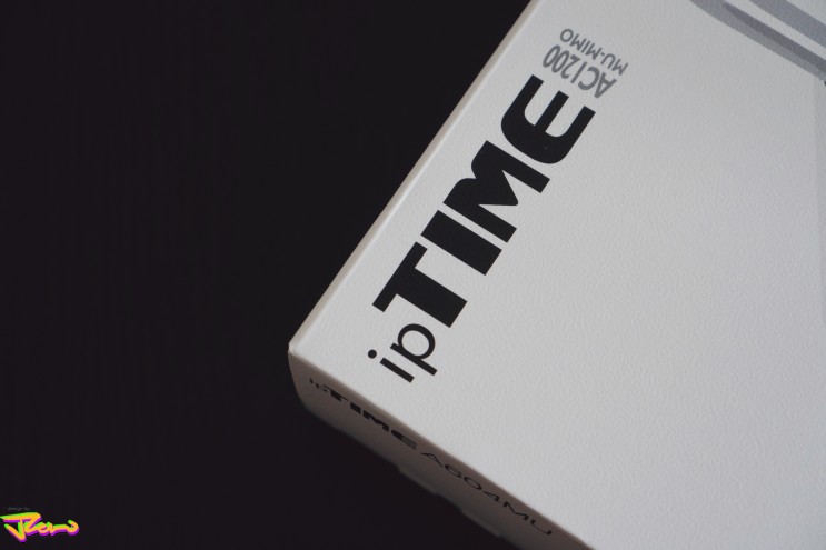 인터넷 와이파이 공유기 찾는다면 iptime a604!
