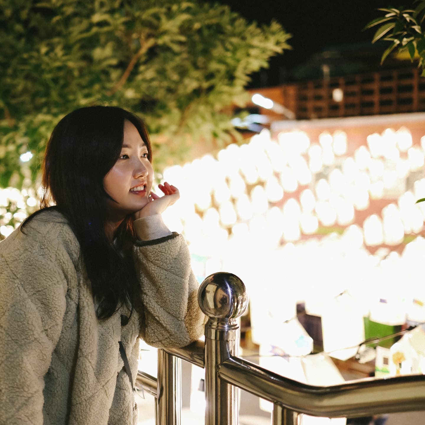 .
#감천문화마을
풍등 보러 갈래?
.
.
.
#감천마을 #부산감천마을 #감천동 #감천문화마을풍등축제