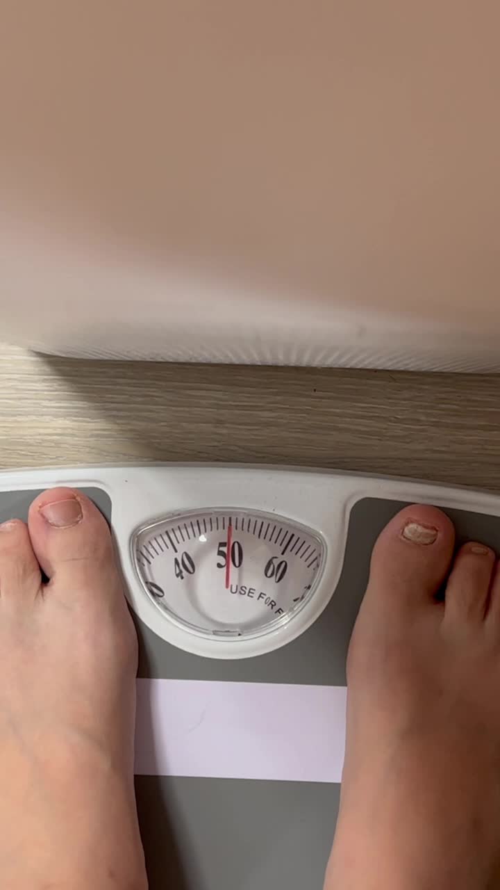 가기 싫은 운동