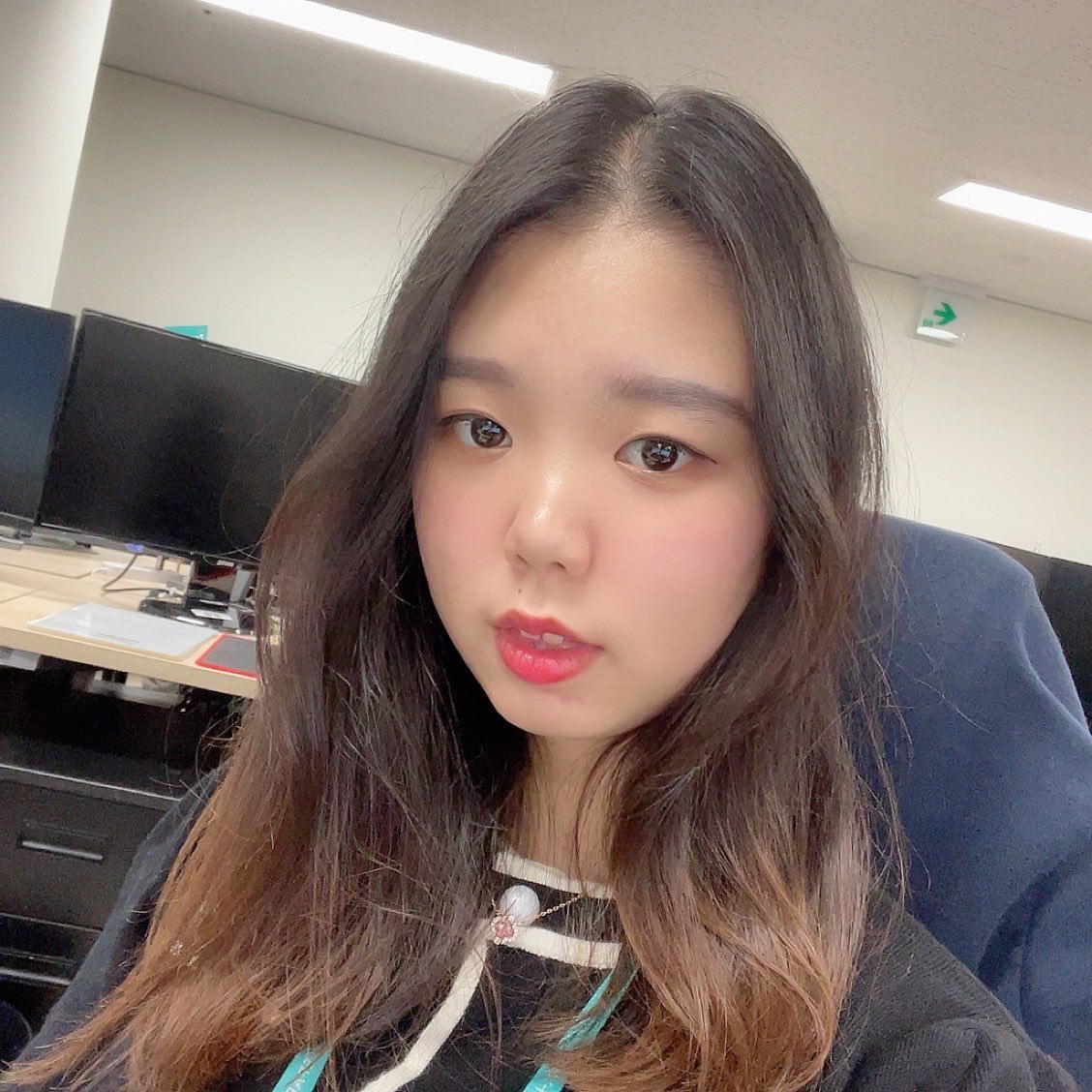 일하기 싫어.....!!!!!
퇴근이 너무 하고 싶다...