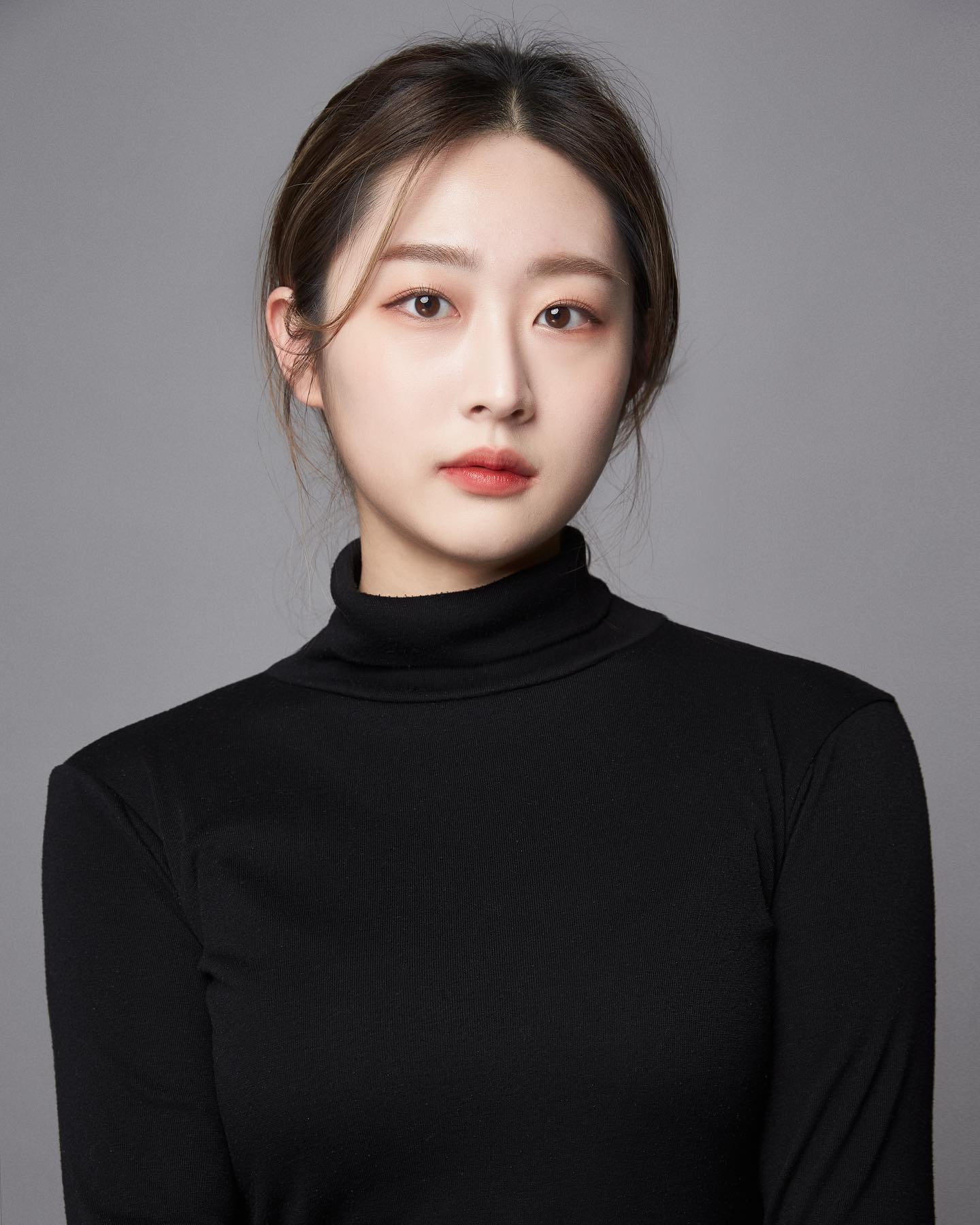 스물다섯 D-15 ☃️