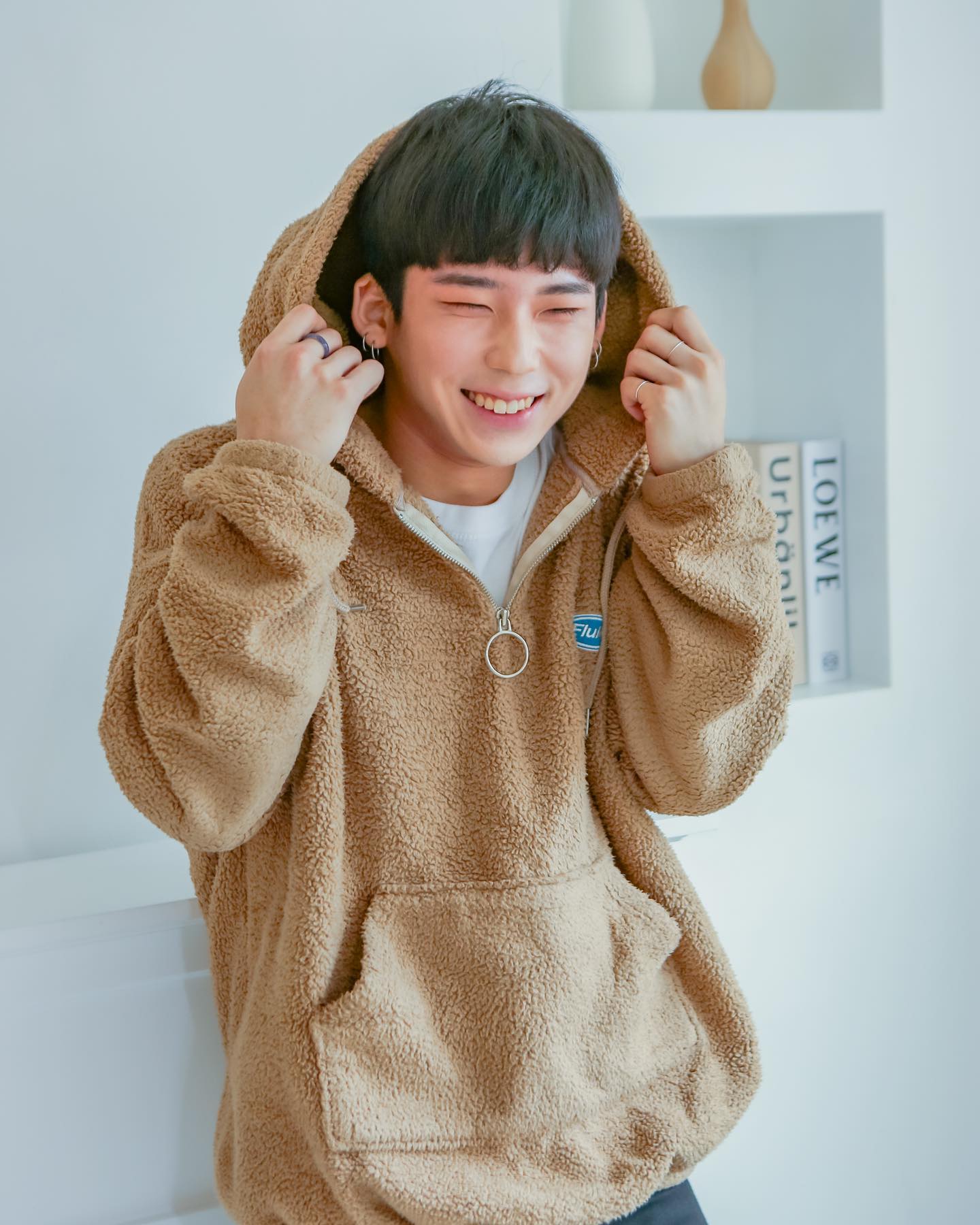 울고싶어