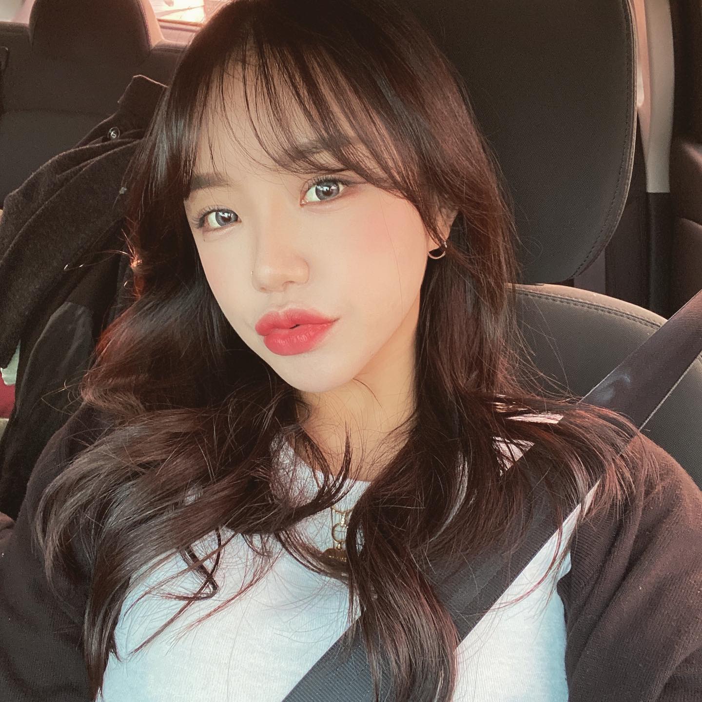D-43
제일 먹고 싶은건..크로와상🥐
식단을 망쳐도 밀가루는 먹지 않지 !