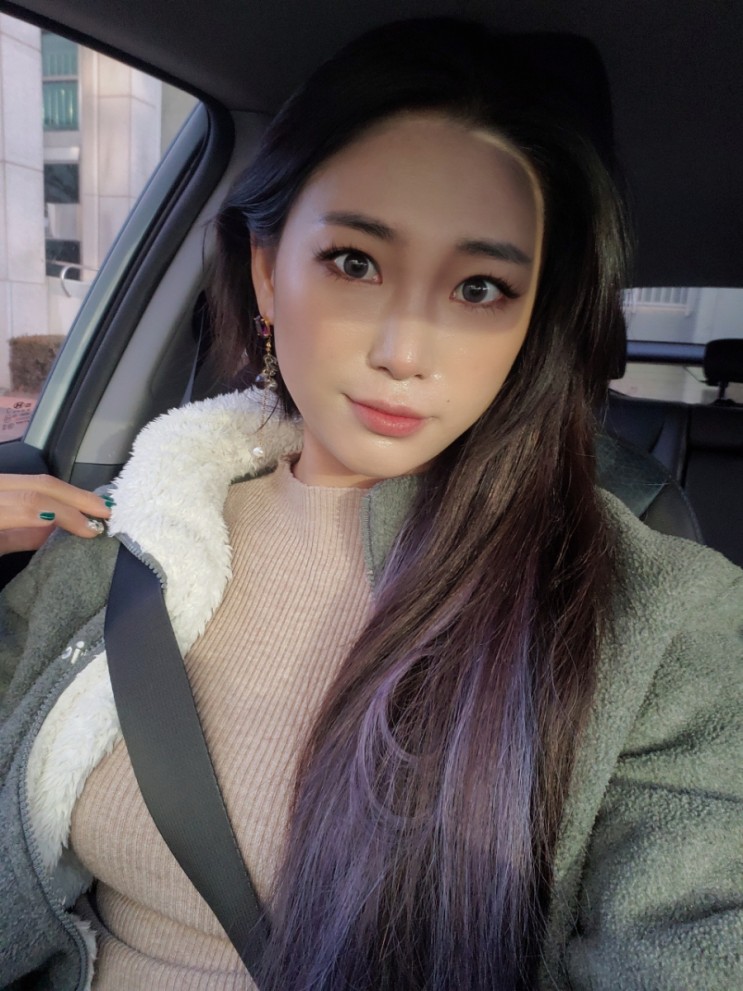 붓기제거 붓기다이어트  온전히 나를 위한 하루시작
