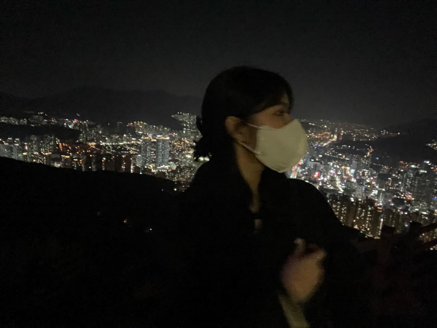 콘텐츠