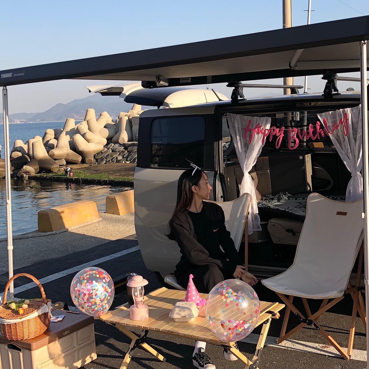 햄보캐 💖